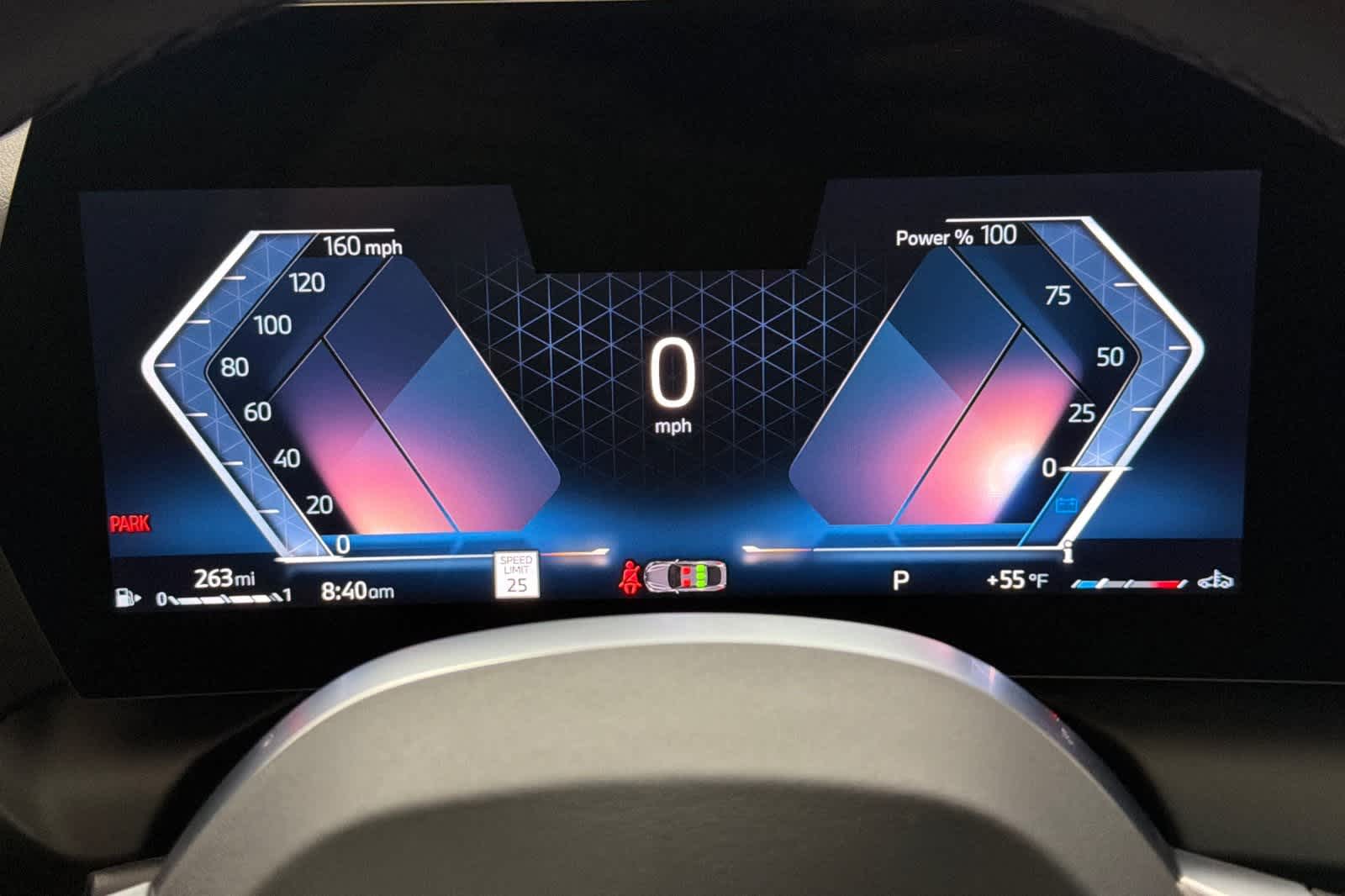 Thumbnail: 2025 BMW 2 Series - 23