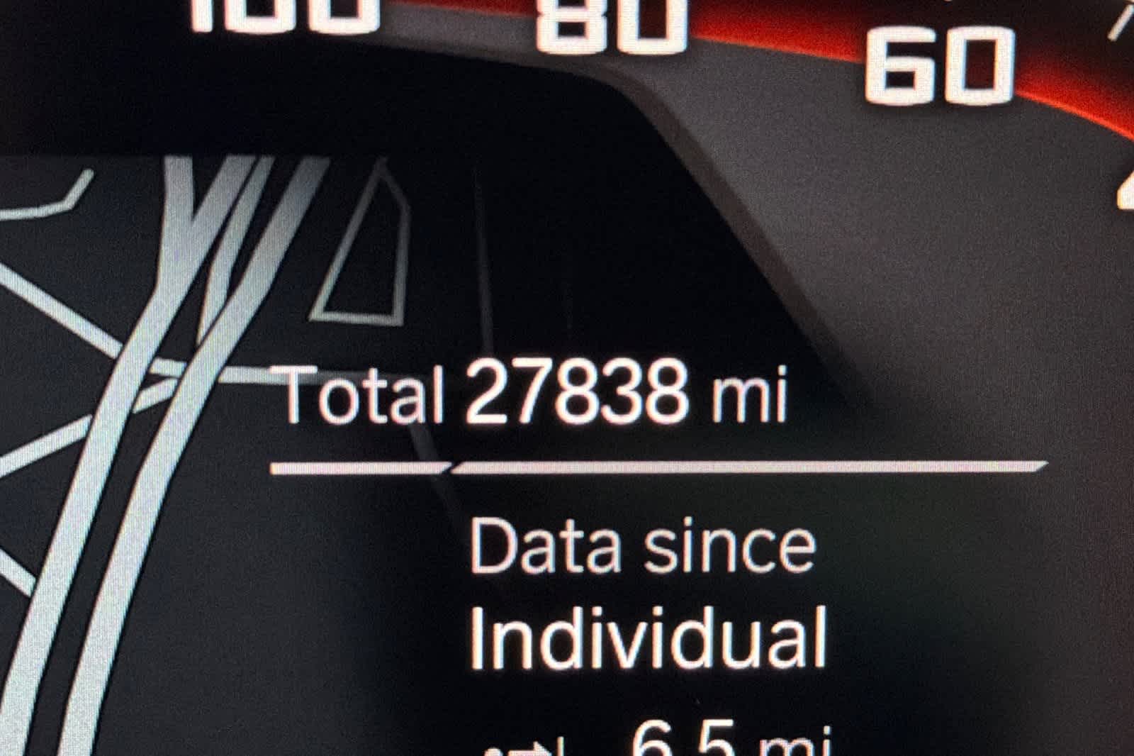 Thumbnail: 2023 BMW 4 Series - 25