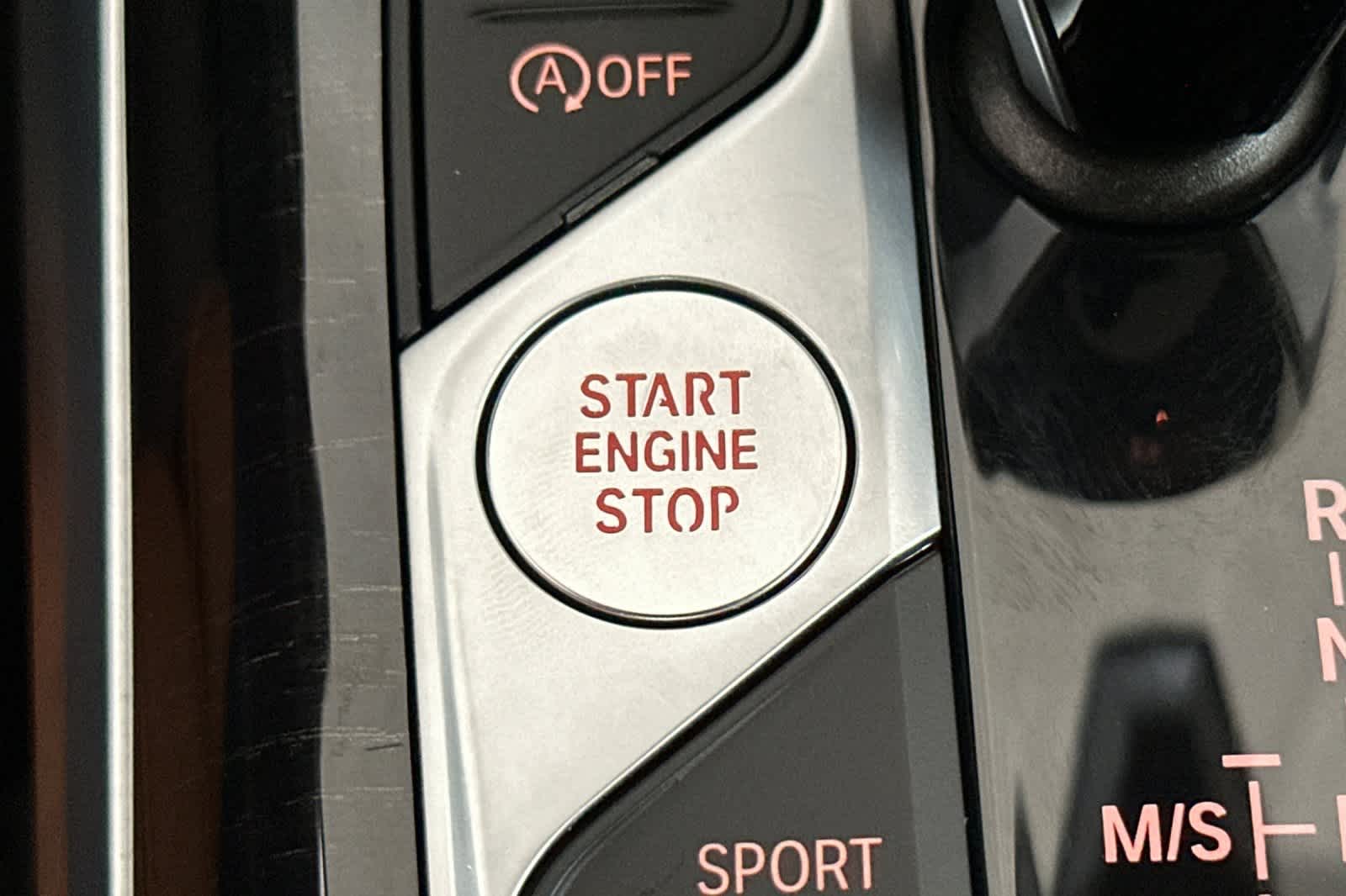 2022 BMW 3 Series 330i 22