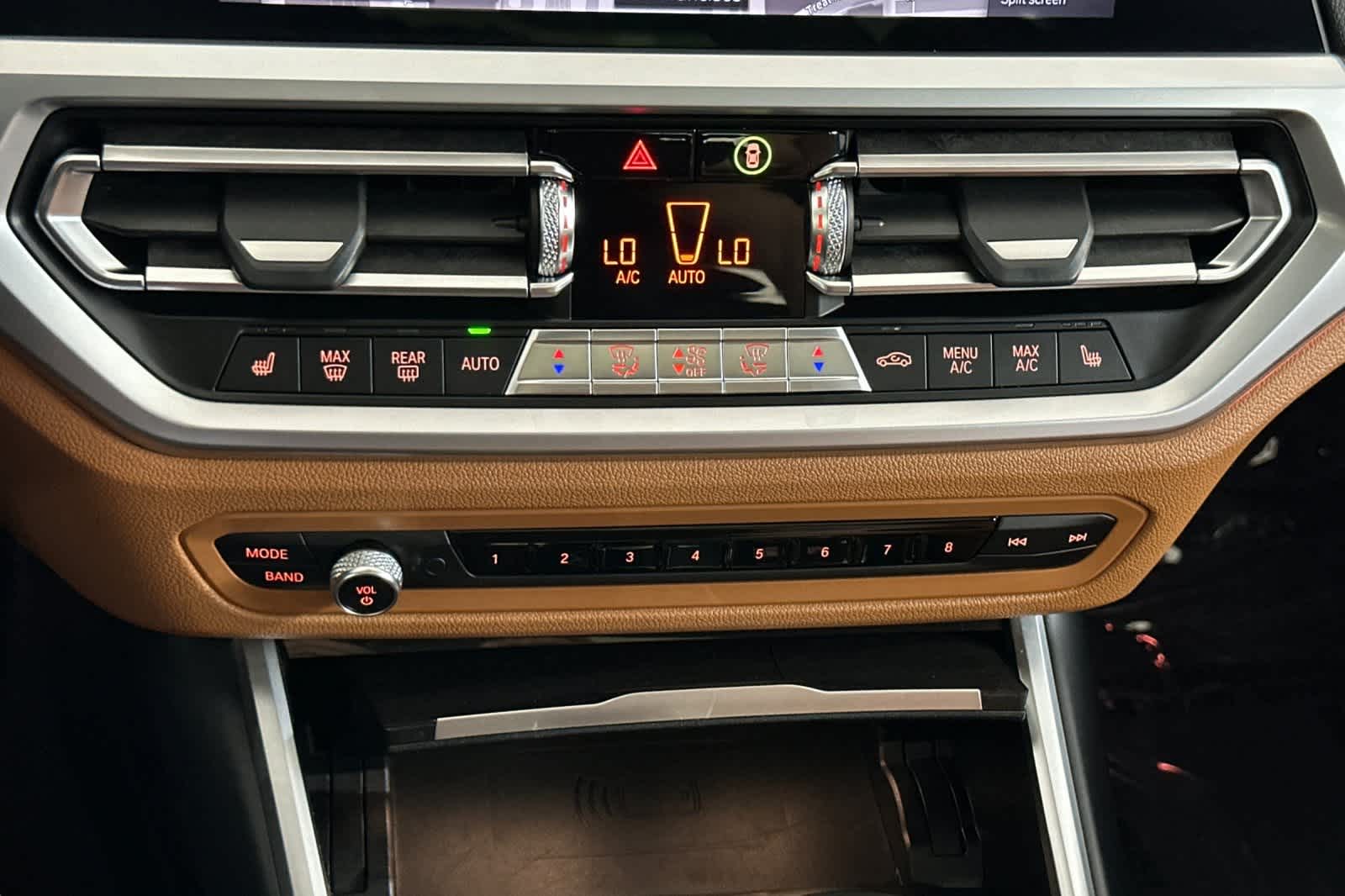 Thumbnail: 2020 BMW 3 Series - 20