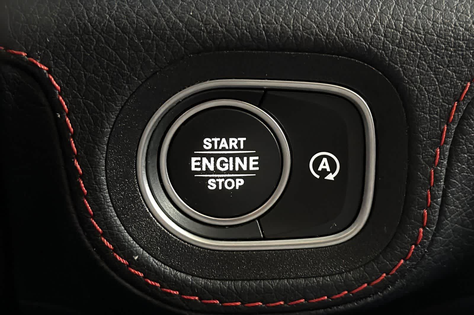 Thumbnail: 2023 Mercedes-Benz GLE - 23