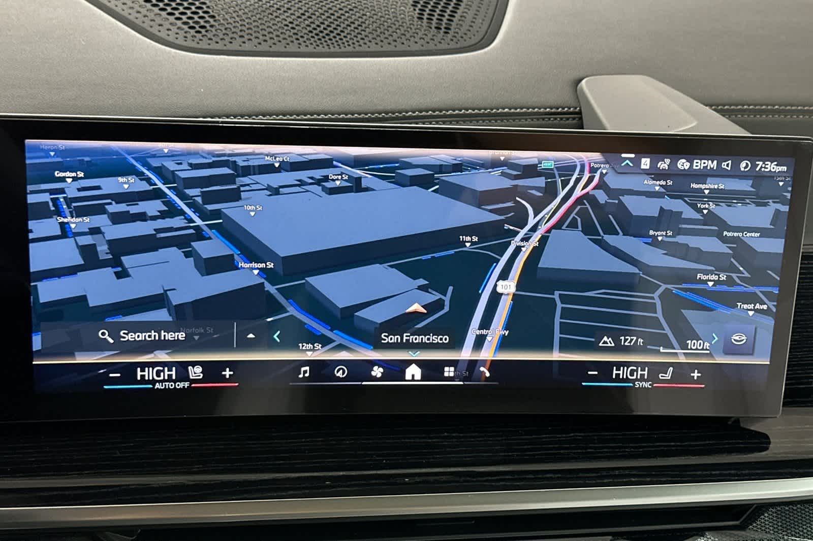 Thumbnail: 2026 BMW X5 - 19