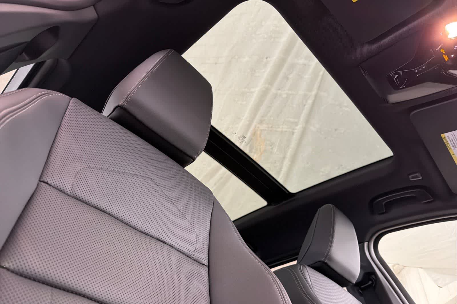 Thumbnail: 2026 BMW X1 - 17