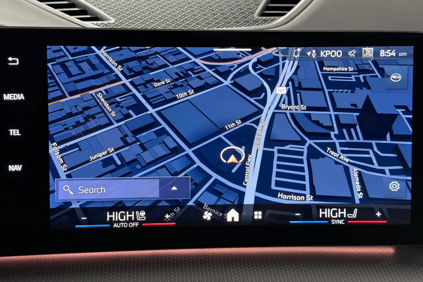 Thumbnail: 2026 BMW X2 - 19