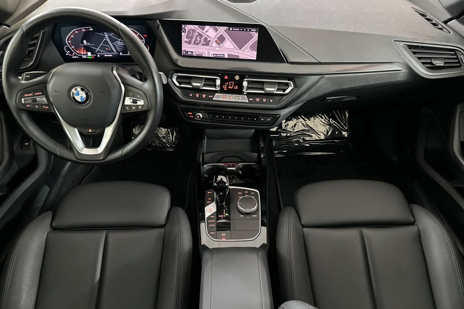 Thumbnail: 2023 BMW 2 Series - 3