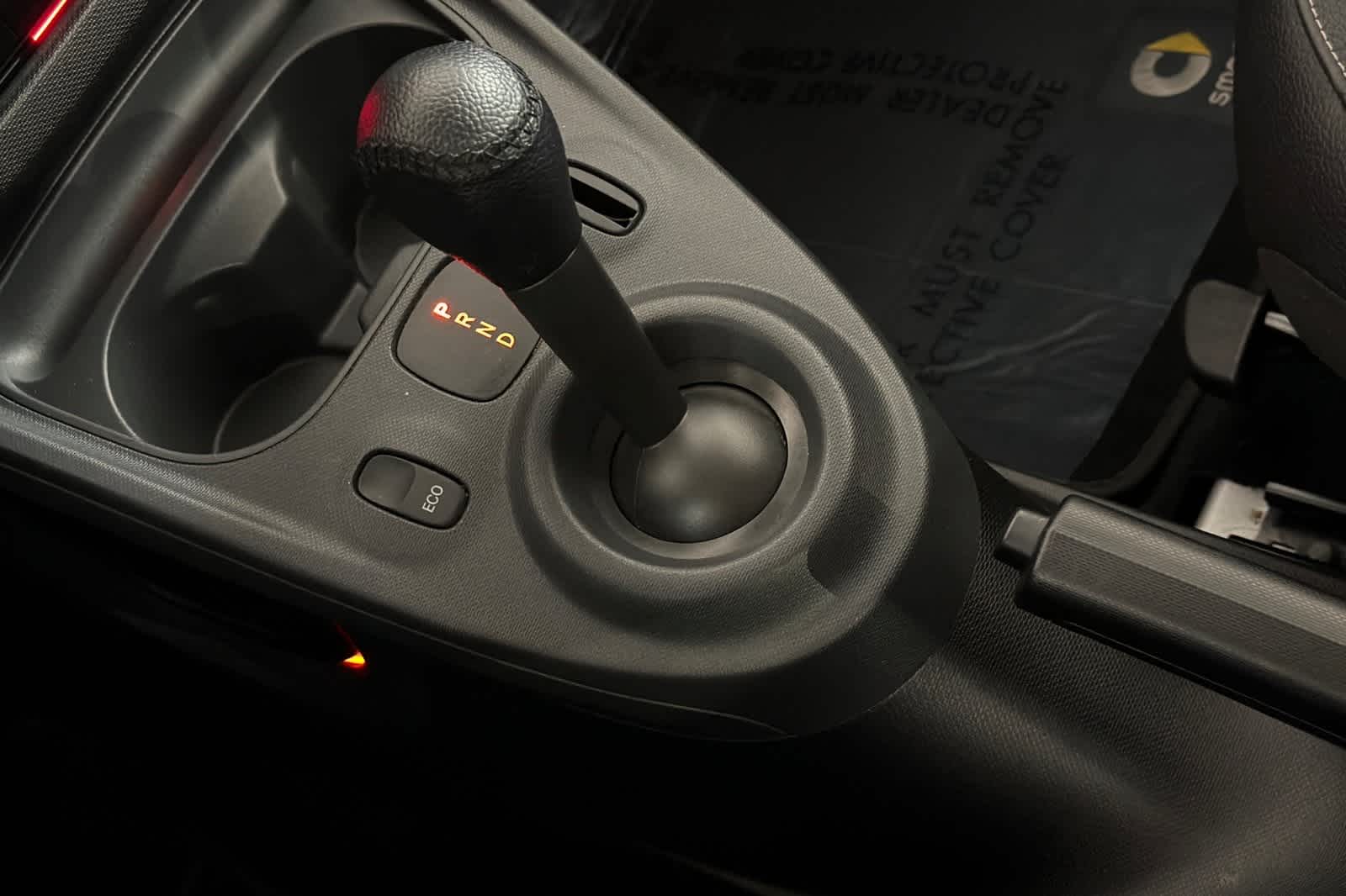 Thumbnail: 2018 smart fortwo - 20