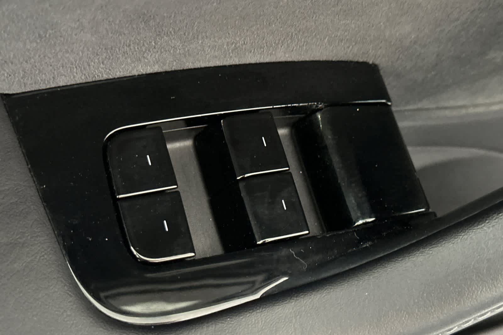 Thumbnail: 2020 Tesla Model 3 - 13