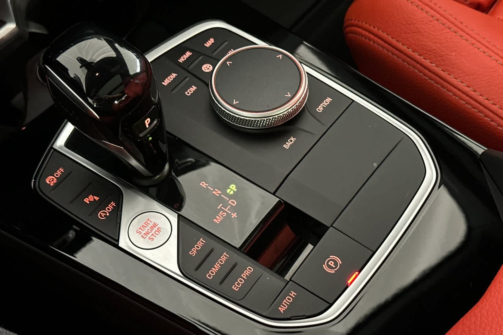 Thumbnail: 2024 BMW 2 Series - 21