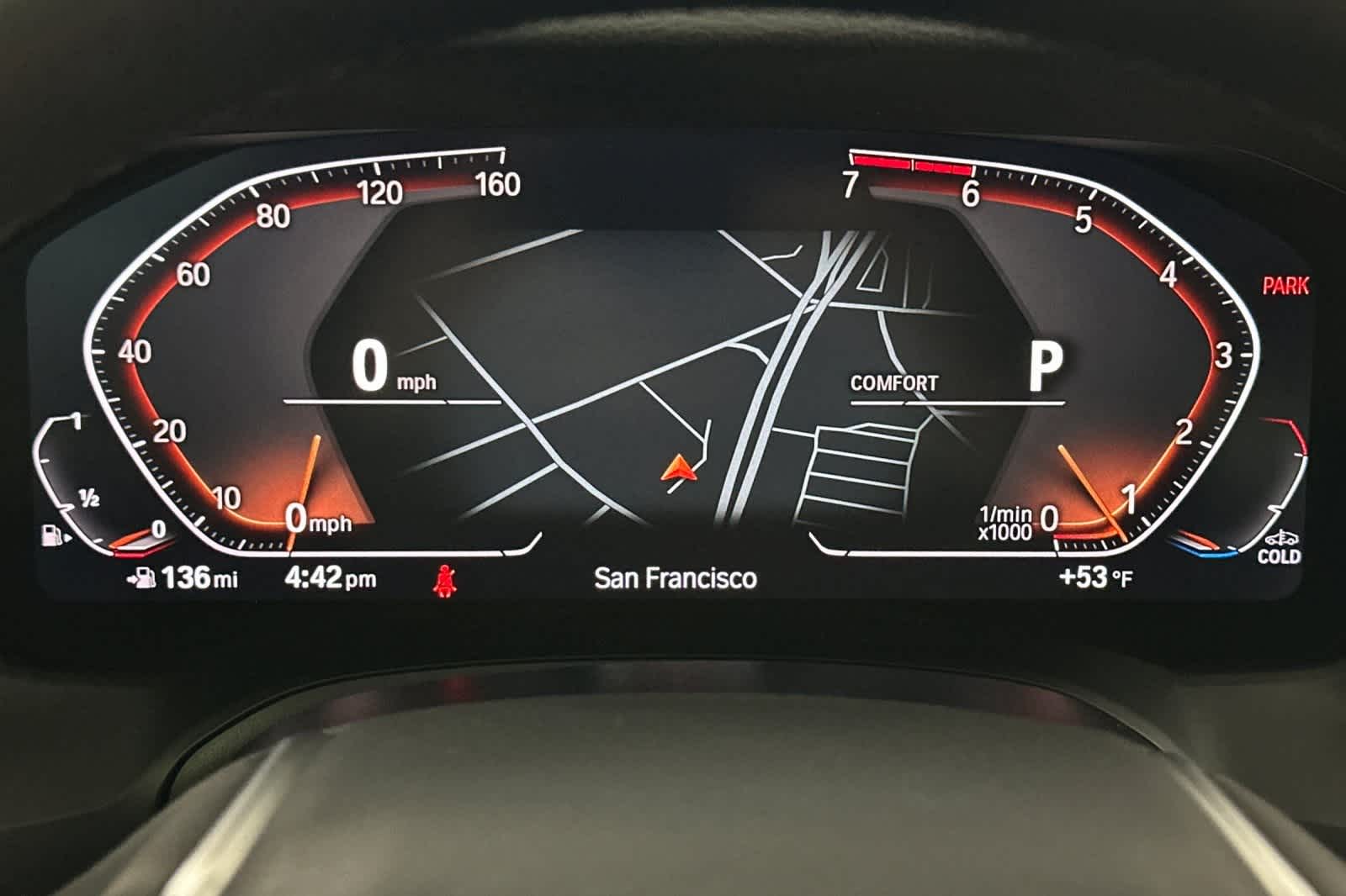 Thumbnail: 2022 BMW 3 Series - 24