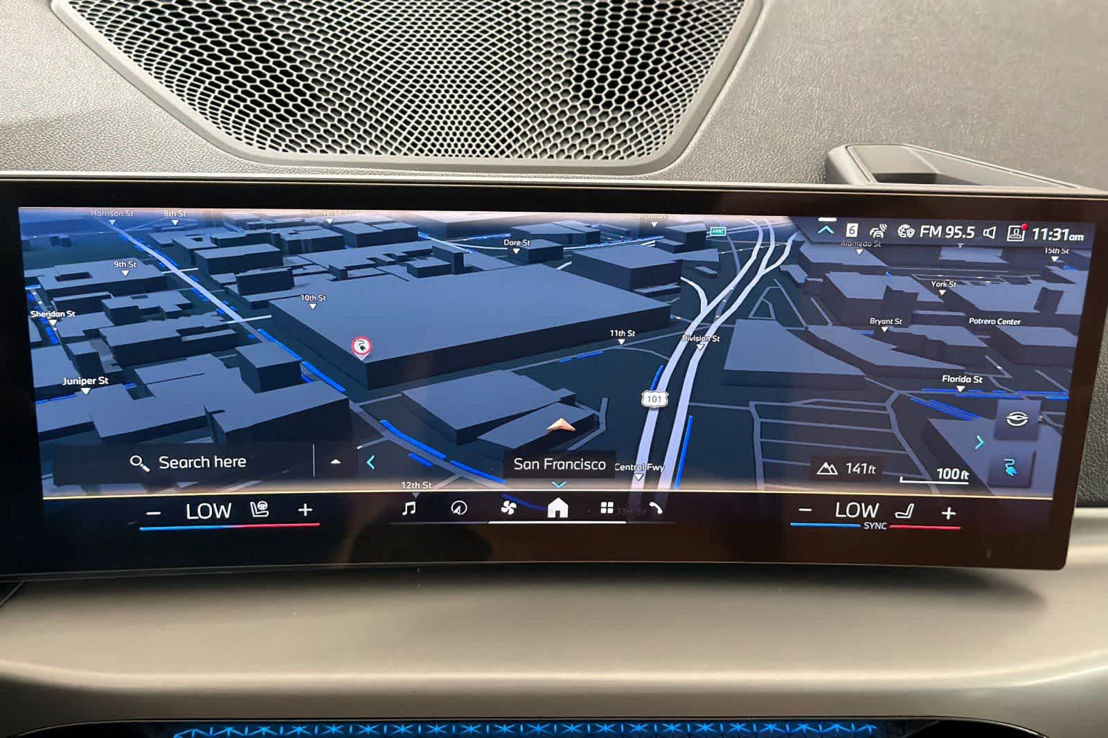 Thumbnail: 2026 BMW i4 - 19
