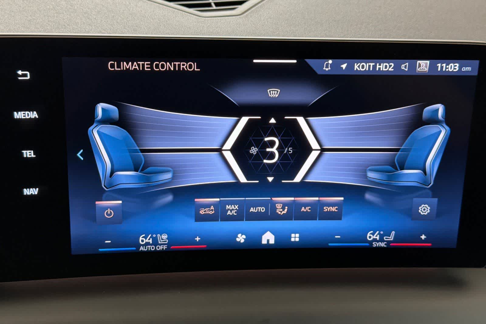 Thumbnail: 2026 BMW 2 Series - 19