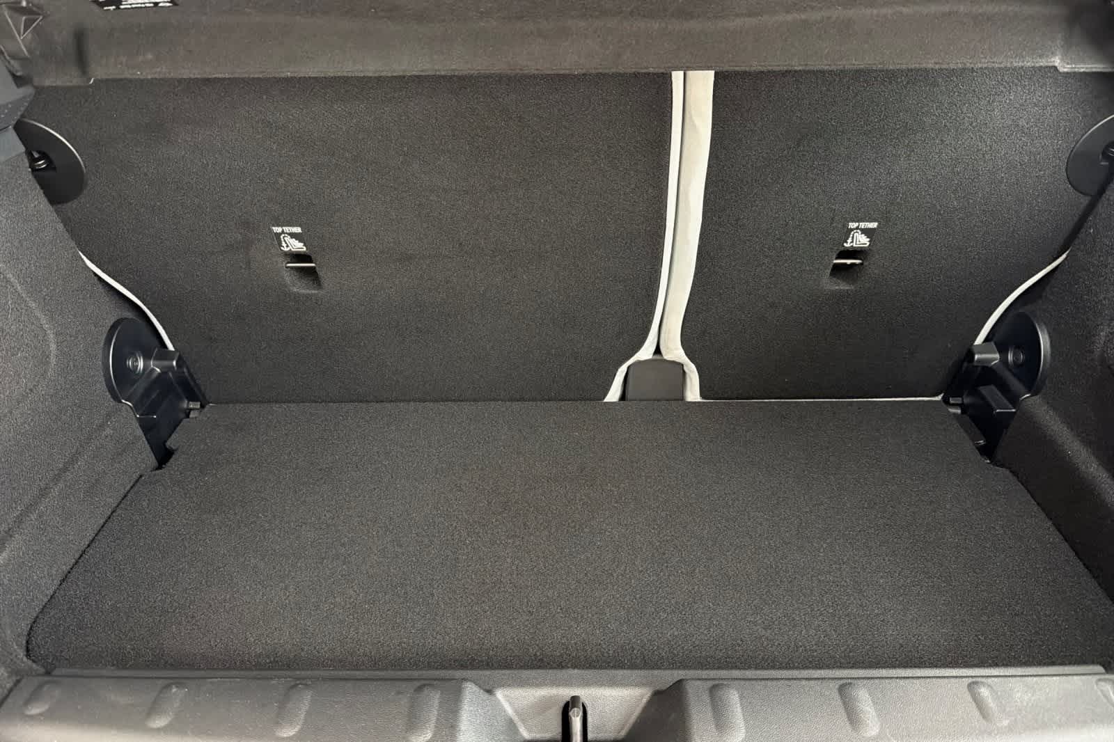 Thumbnail: 2025 MINI Cooper Hardtop - 15