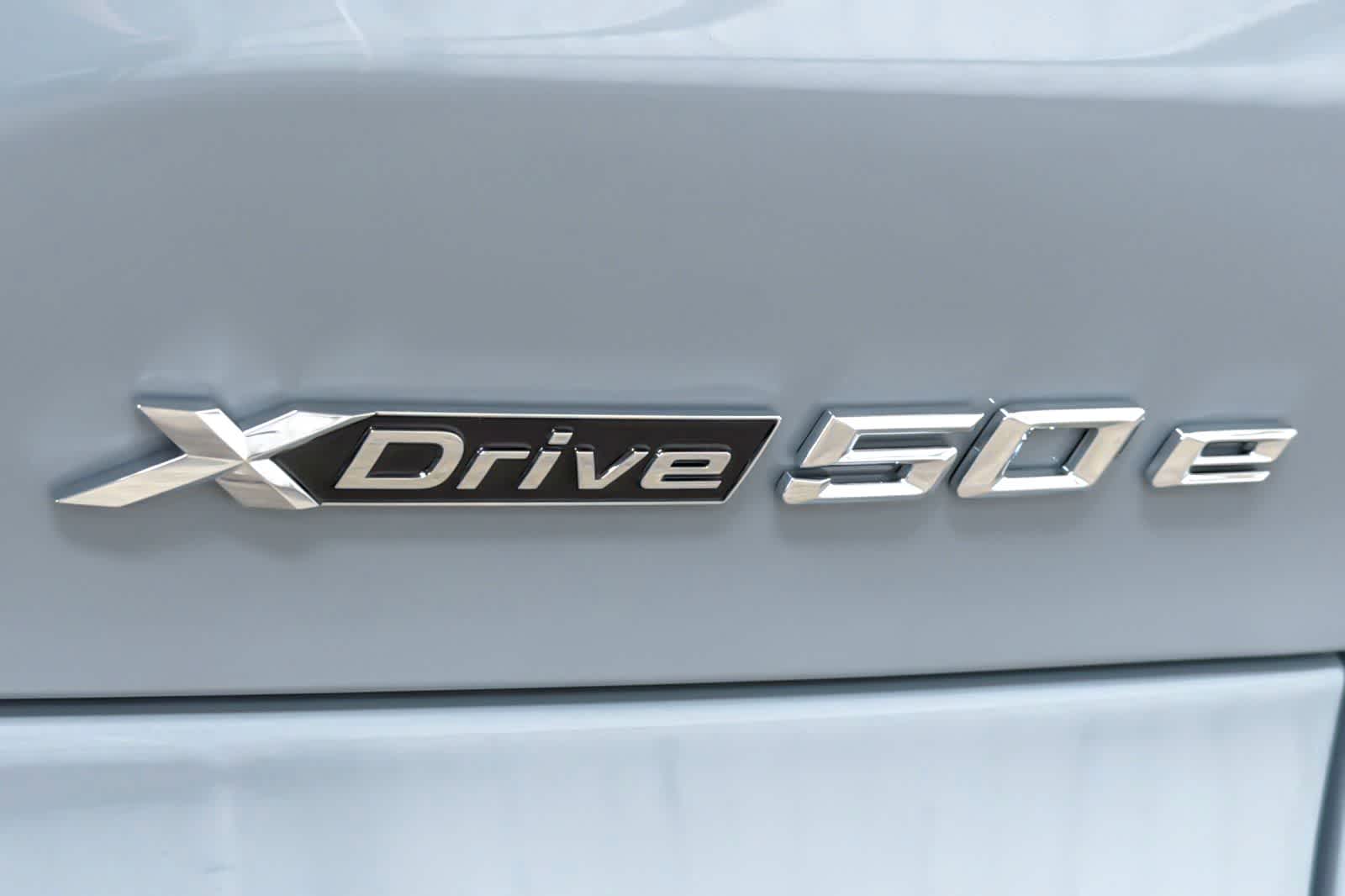 Thumbnail: 2026 BMW X5 - 26
