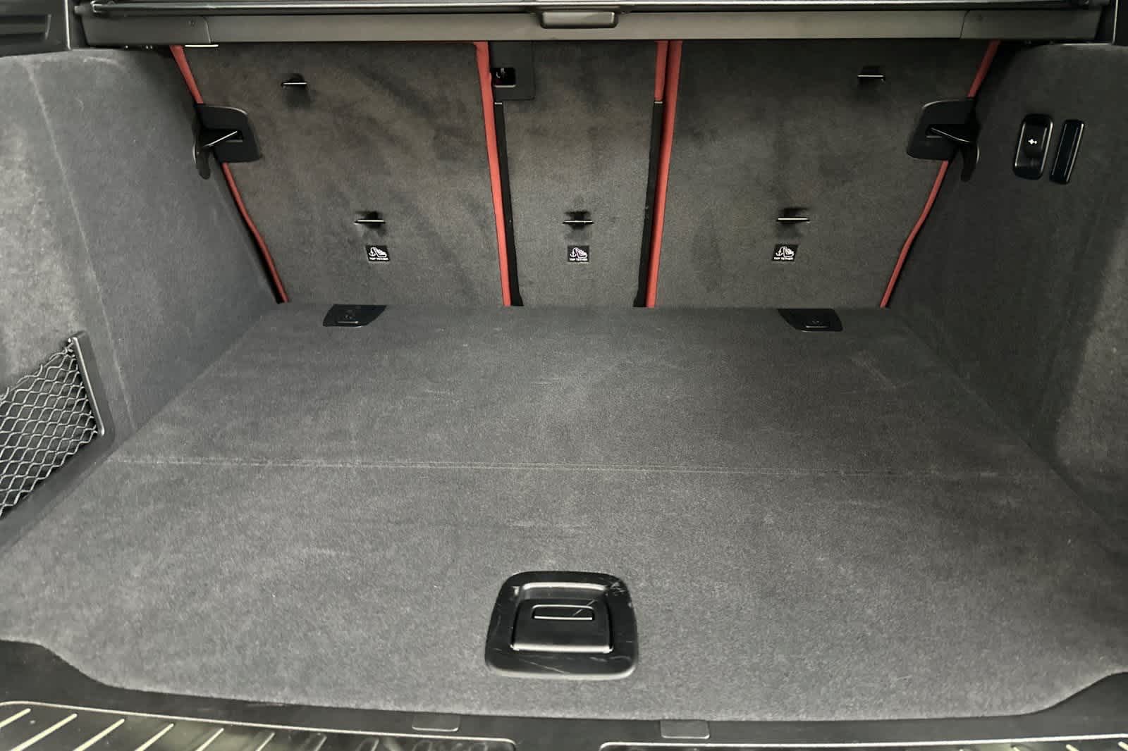 2024 BMW X3 xDrive30i 15