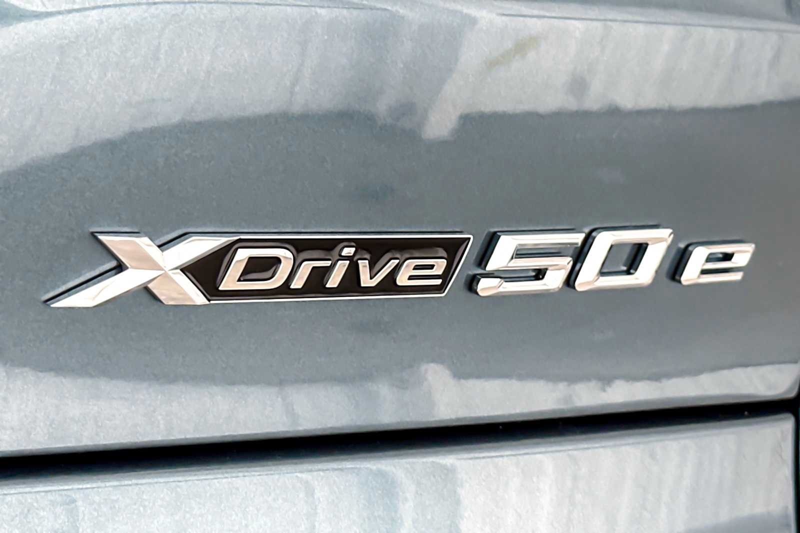 Thumbnail: 2026 BMW X5 - 26