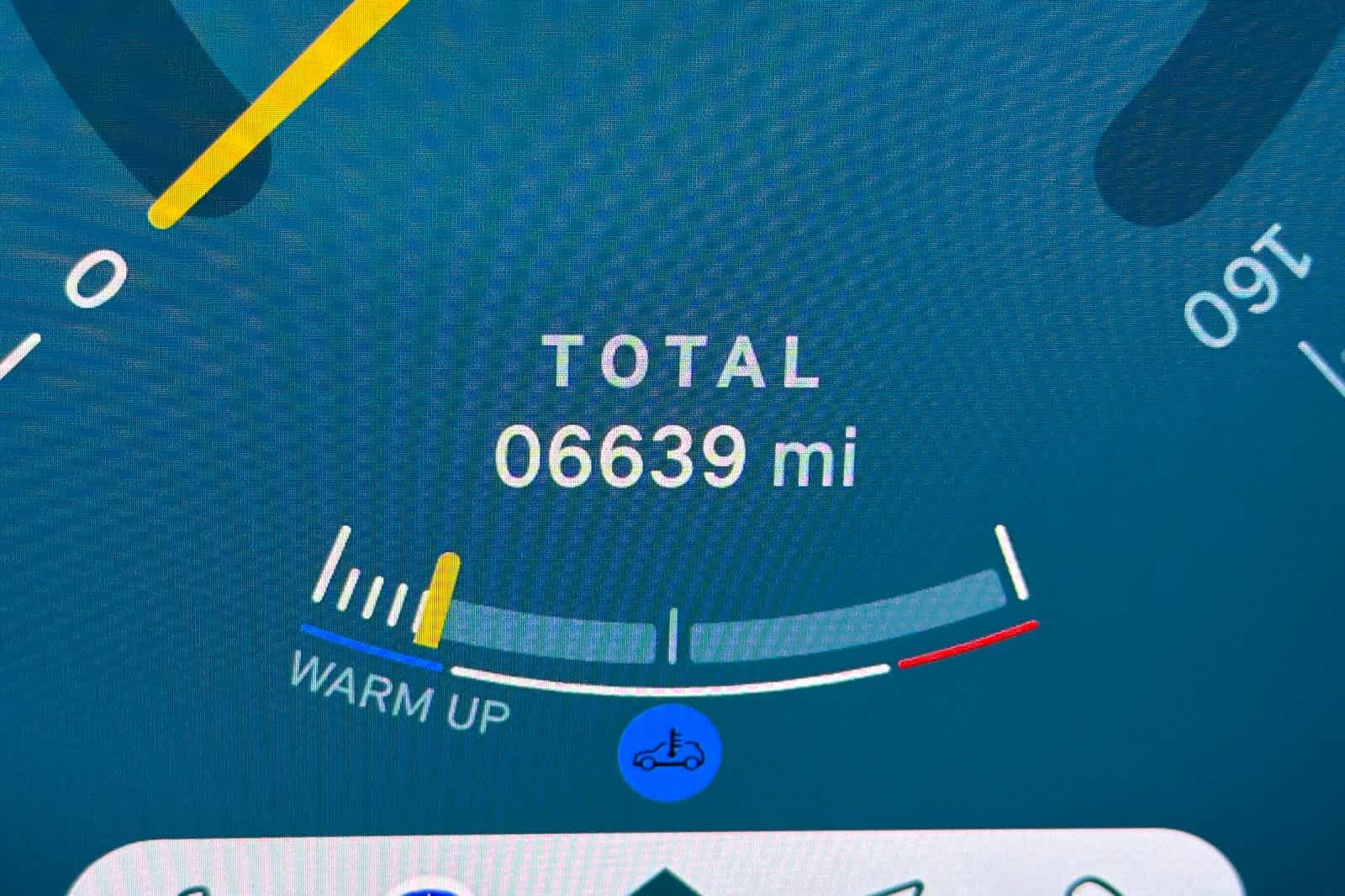 Thumbnail: 2025 MINI Cooper Hardtop - 25