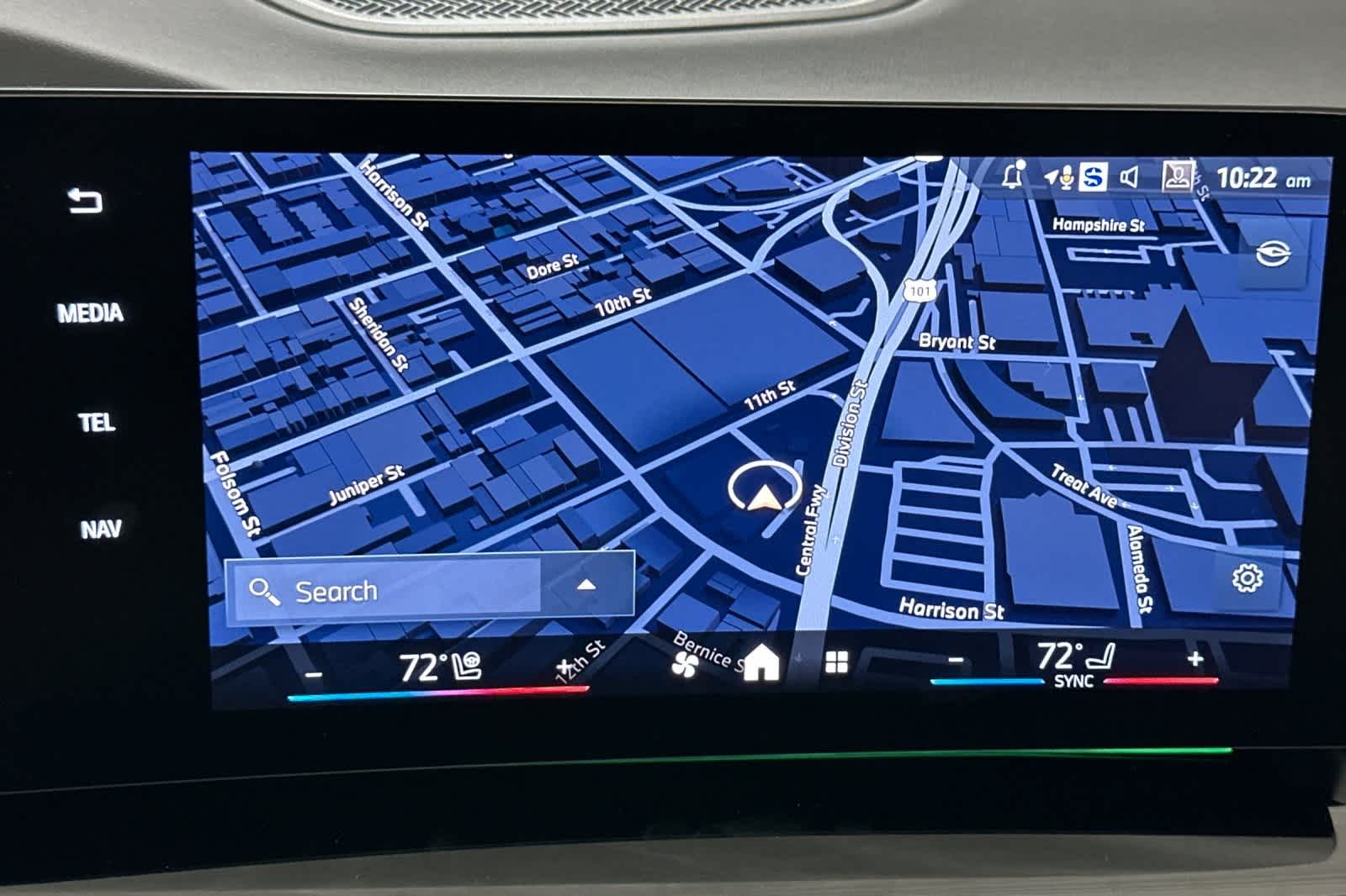 Thumbnail: 2026 BMW X1 - 19