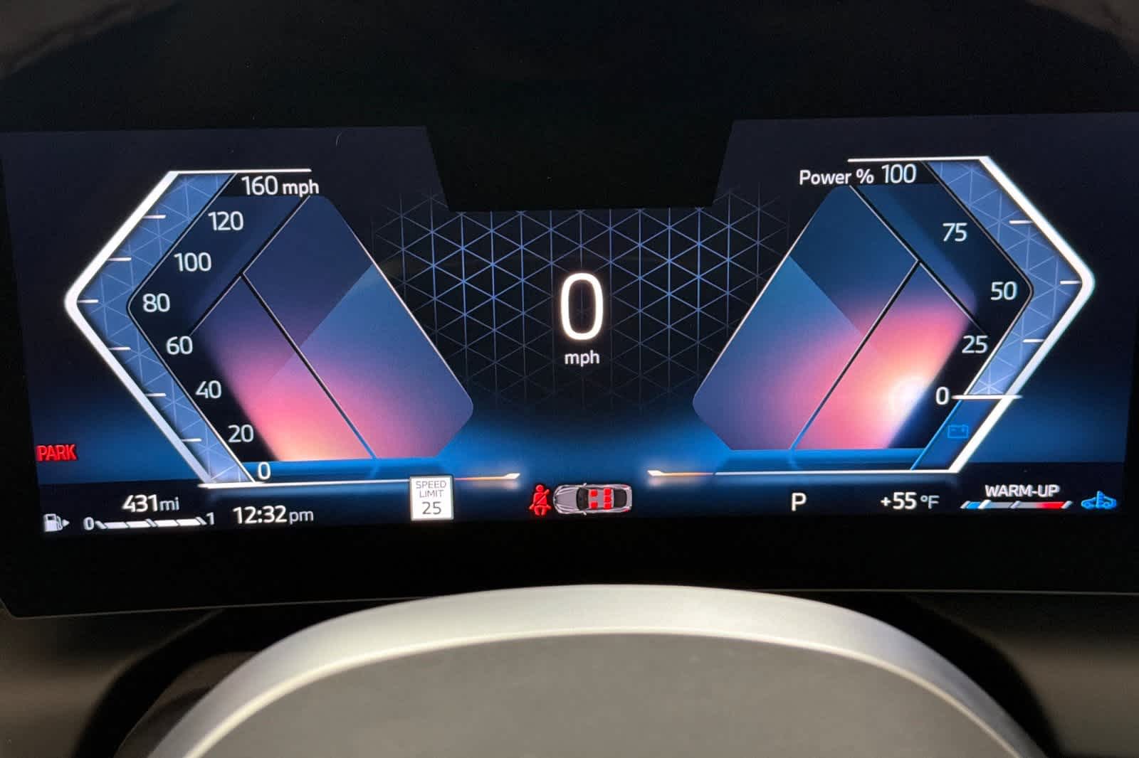 Thumbnail: 2025 BMW 2 Series - 23