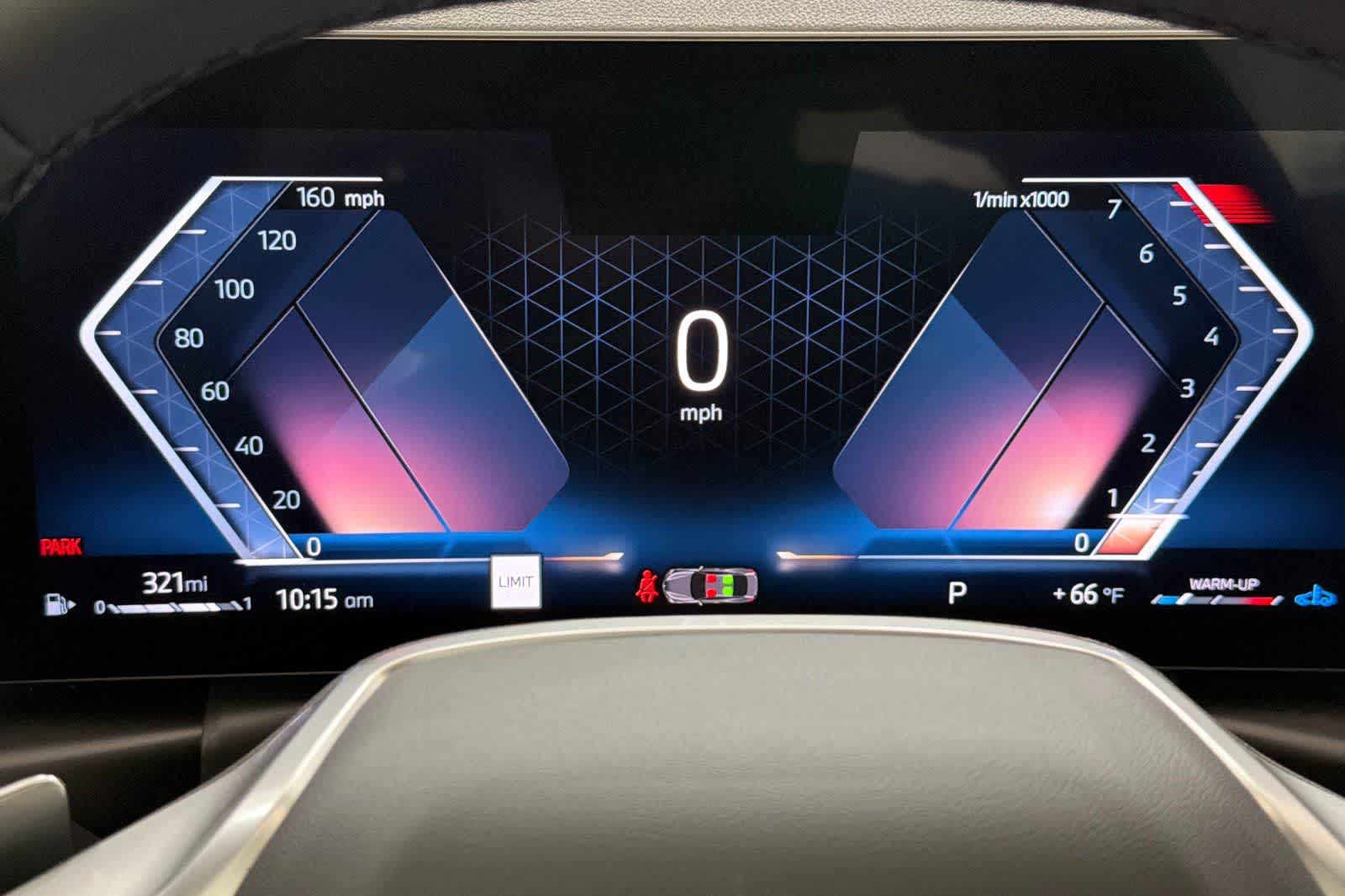 Thumbnail: 2025 BMW 2 Series - 24