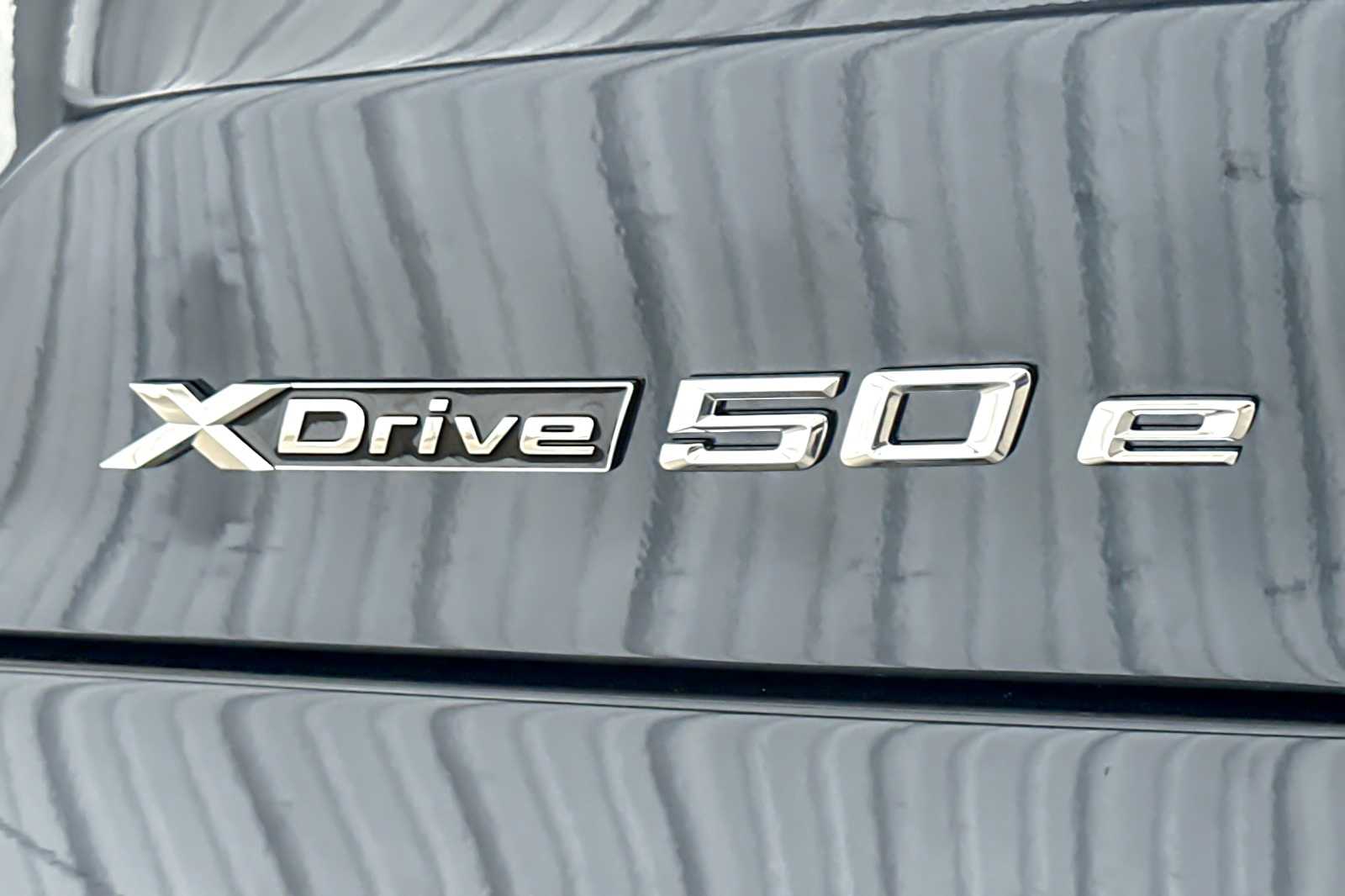 Thumbnail: 2026 BMW X5 - 26