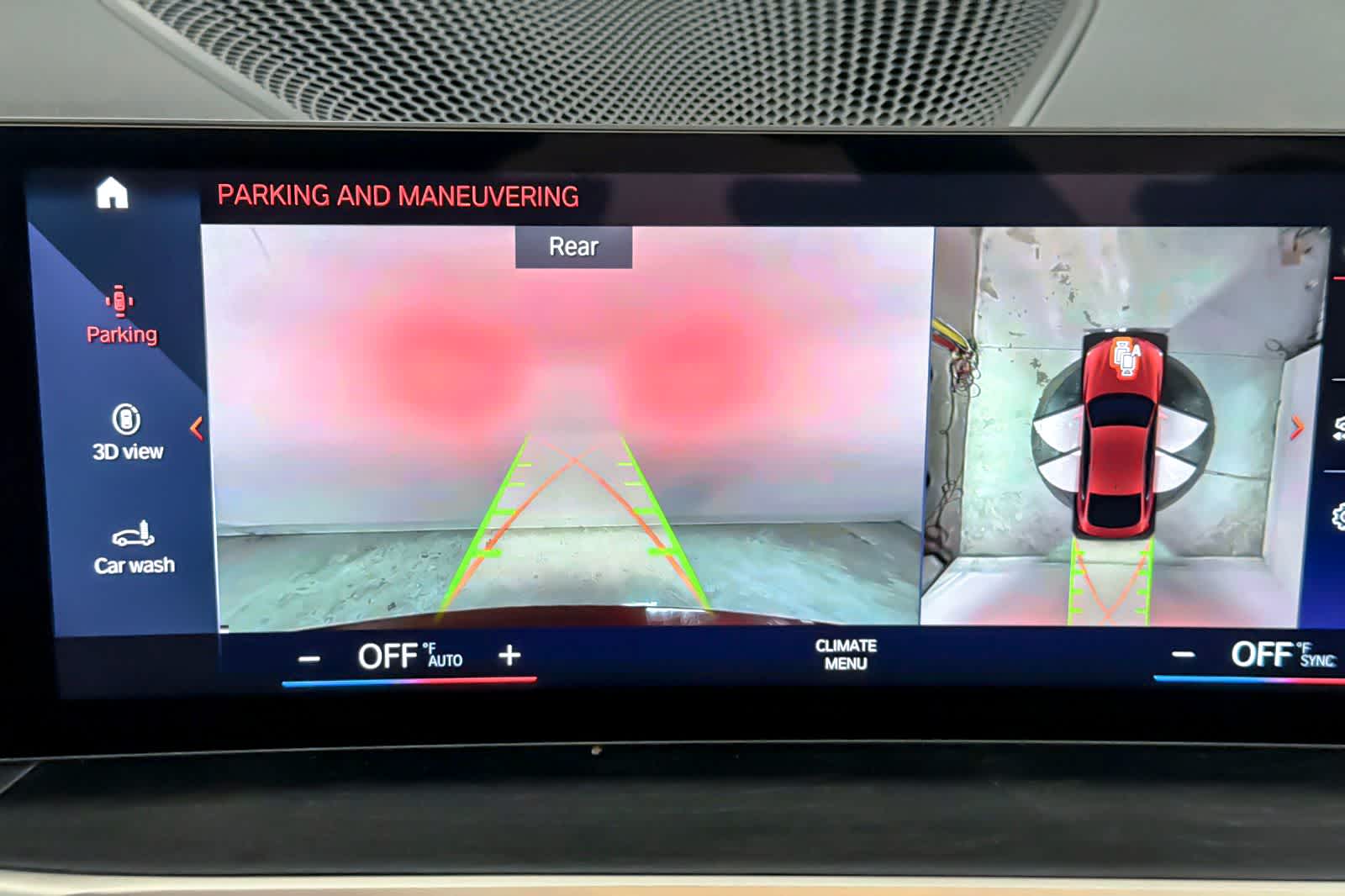 Thumbnail: 2023 BMW i4 - 19