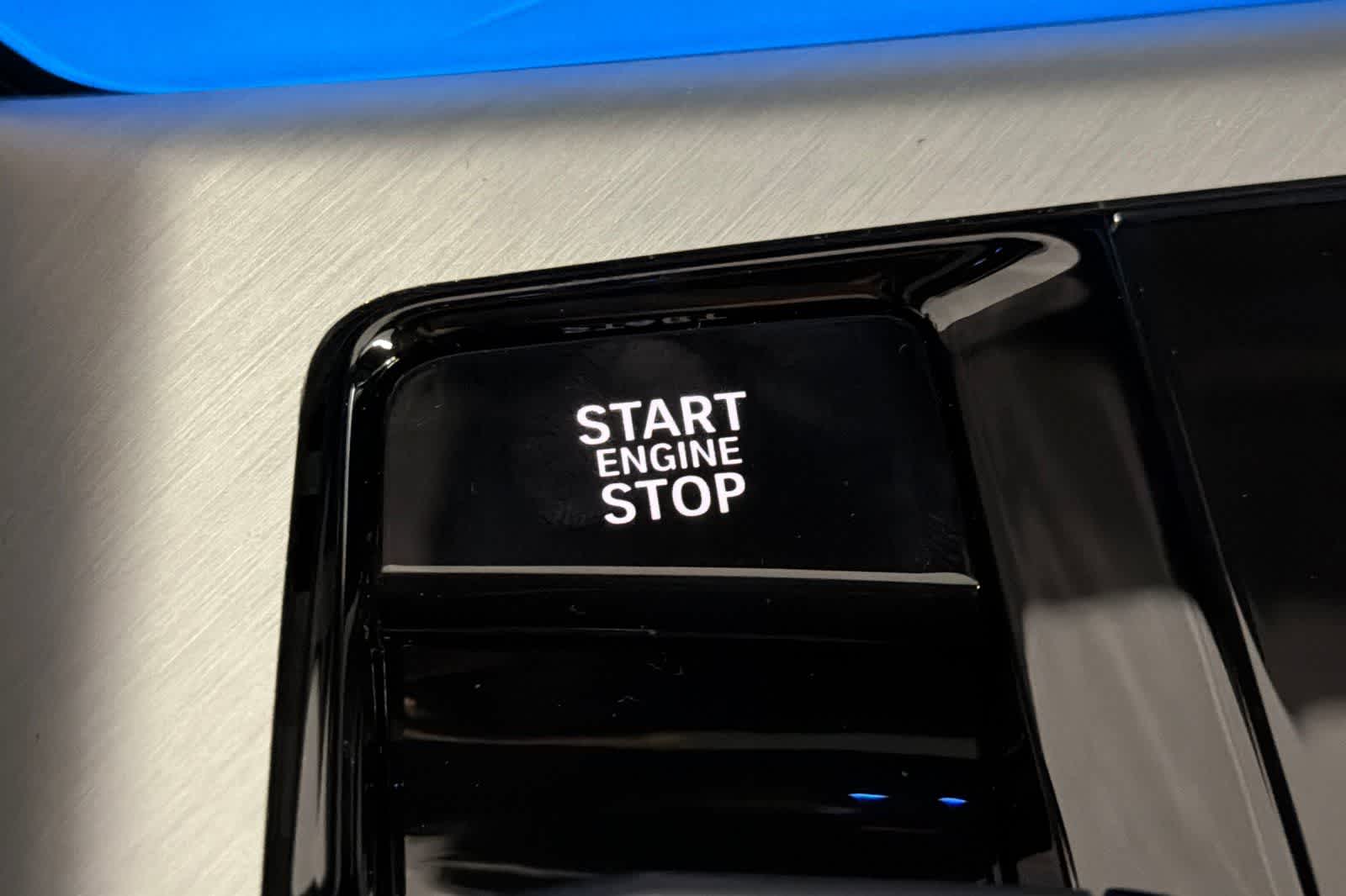 Thumbnail: 2026 BMW X3 - 23