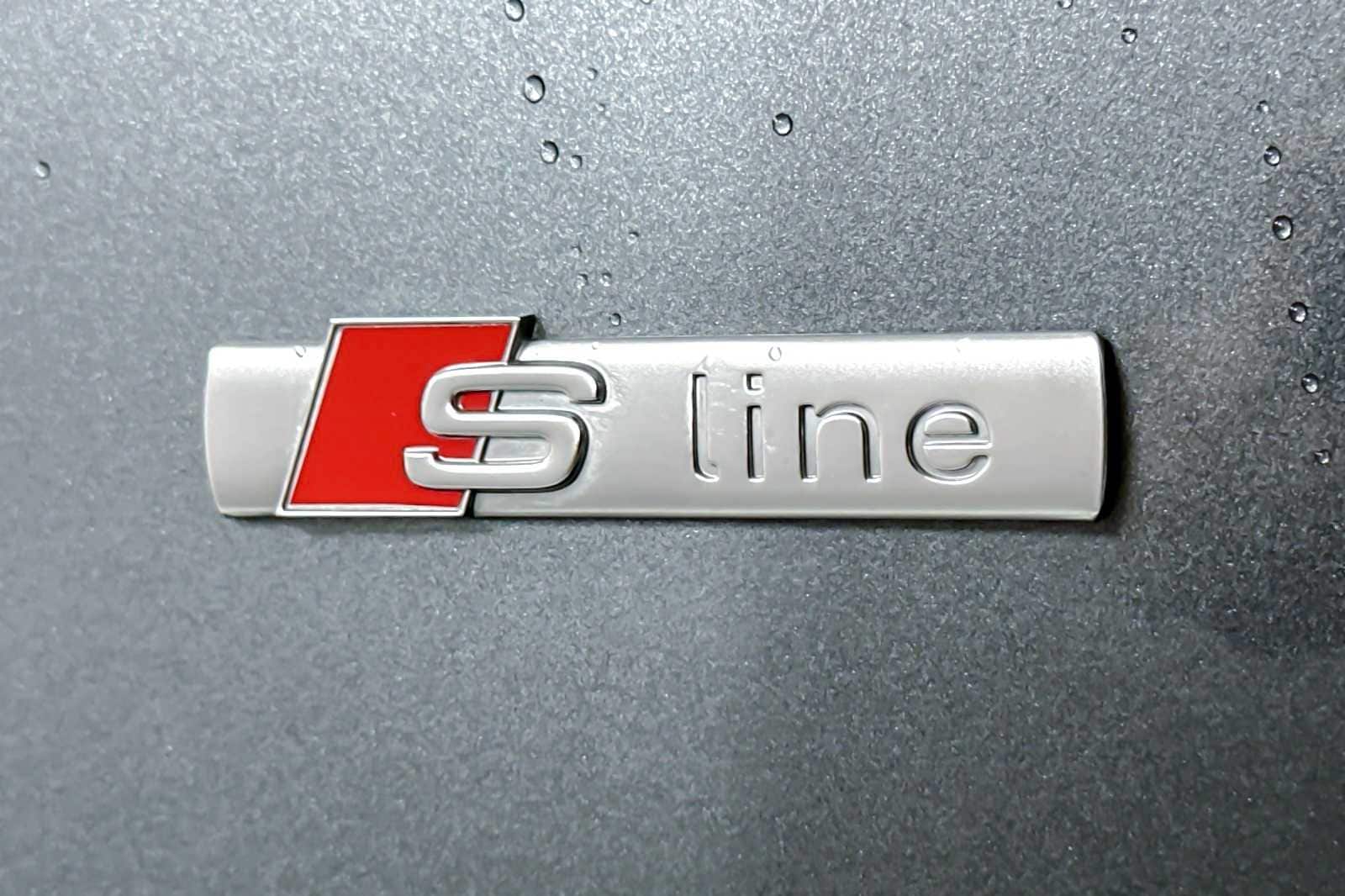 Thumbnail: 2016 Audi Q3 - 28