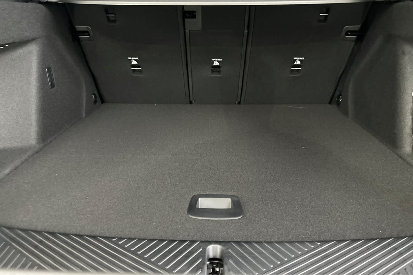 Thumbnail: 2026 BMW X3 - 15