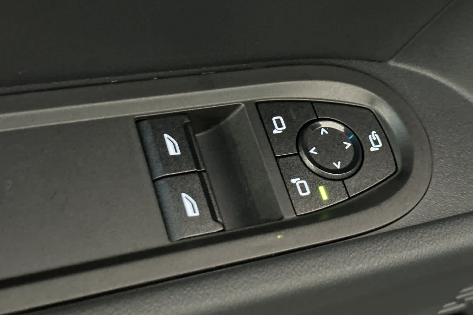 2025 MINI Cooper Hardtop 2 Door 13
