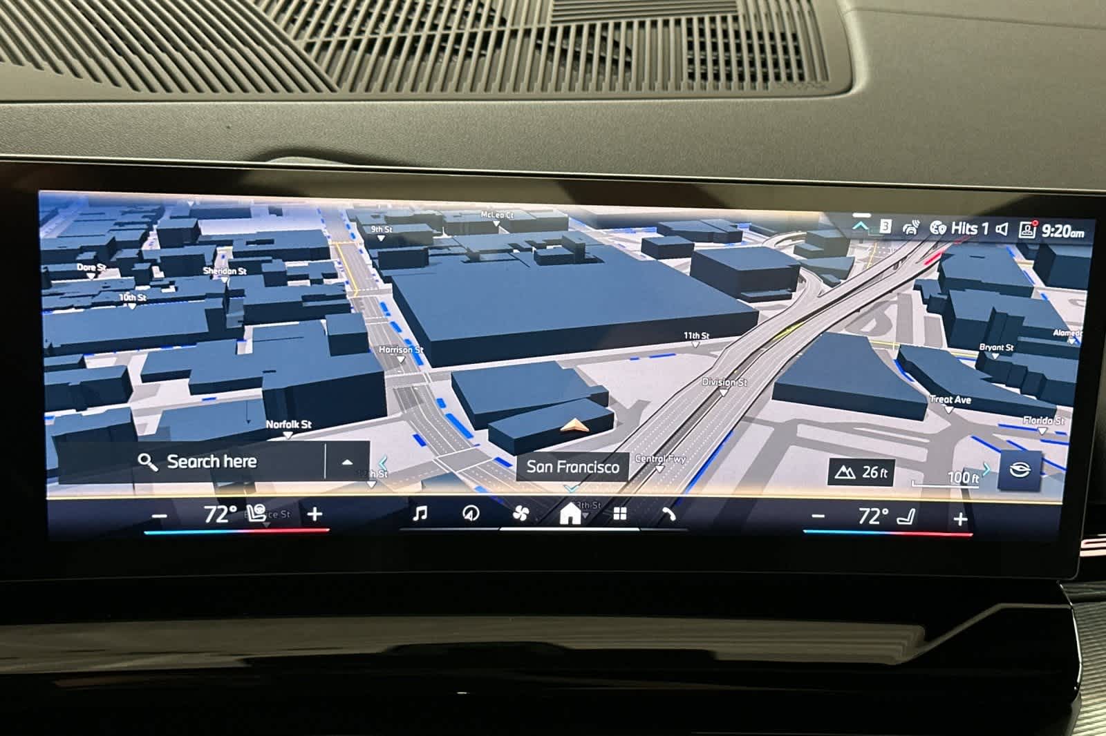 Thumbnail: 2026 BMW 5 Series - 18