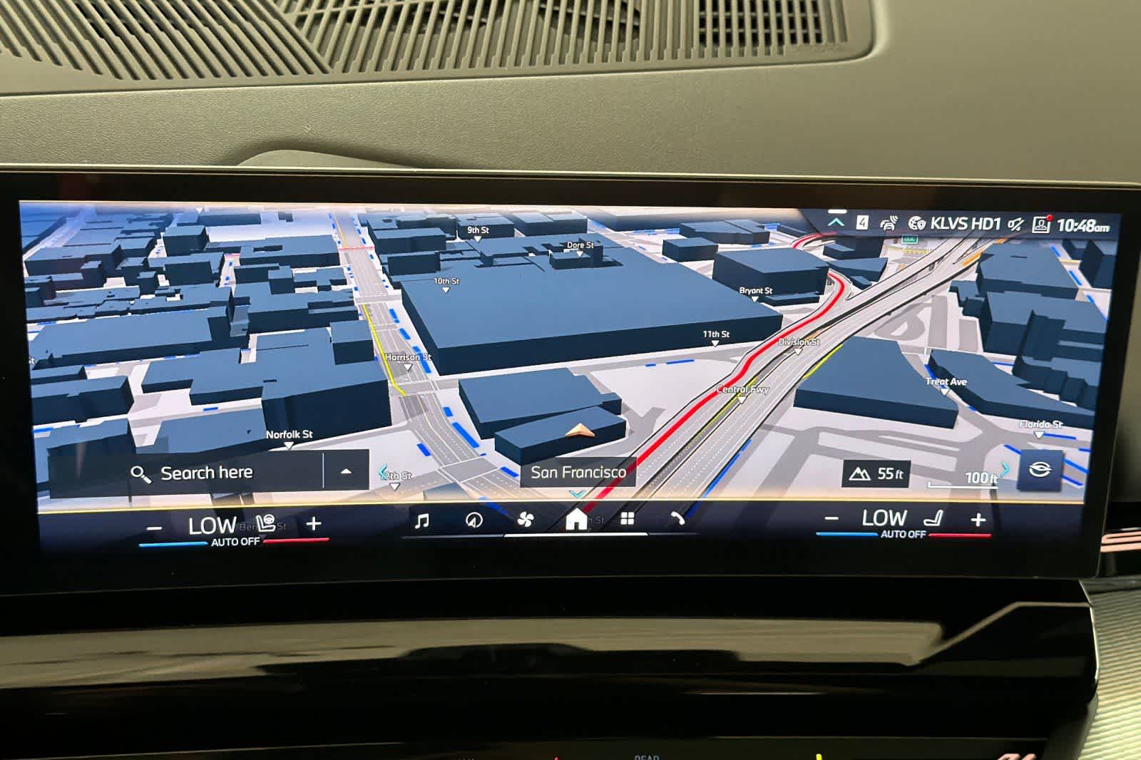 Thumbnail: 2026 BMW 5 Series - 18