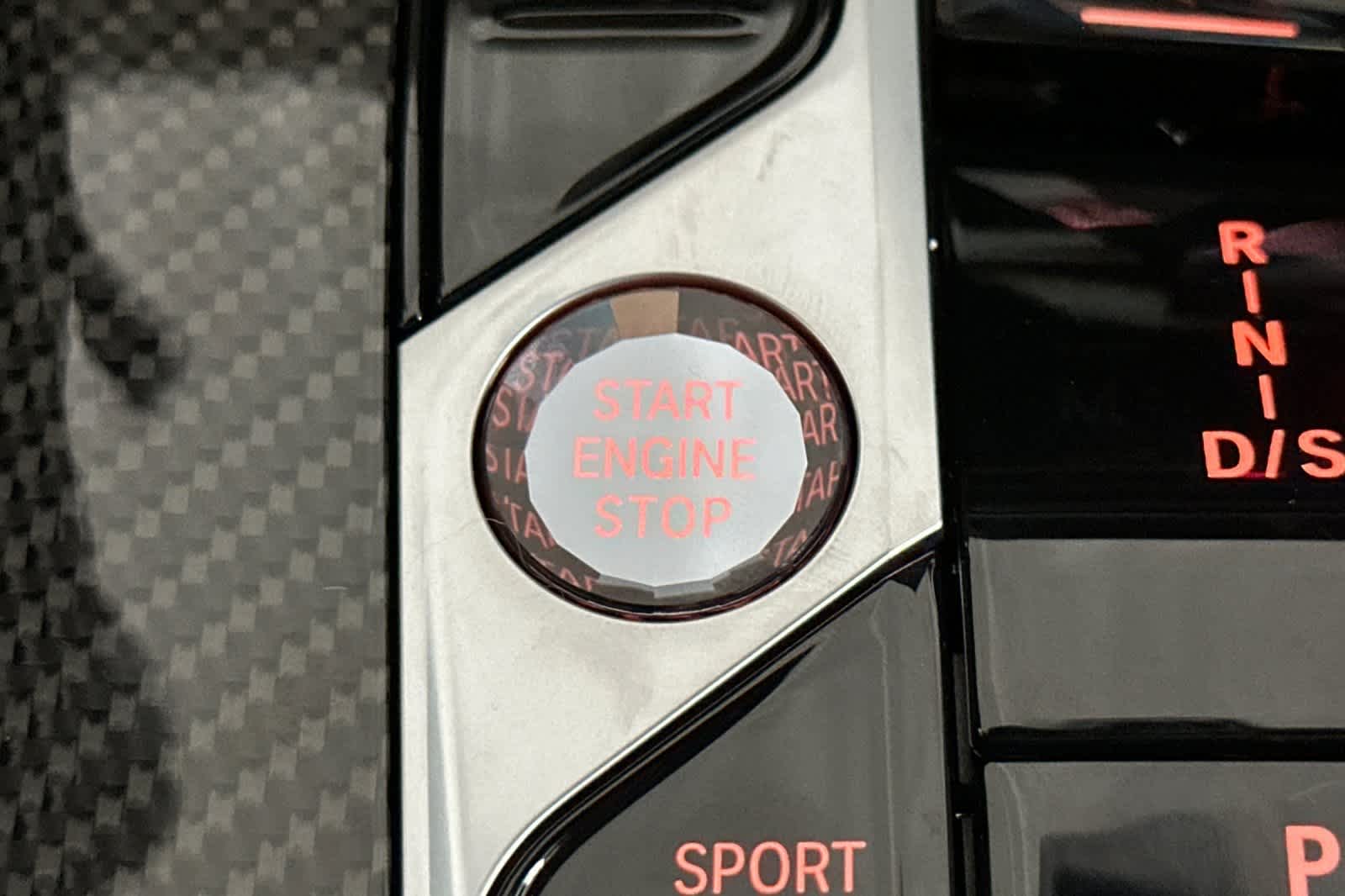 Thumbnail: 2026 BMW X5 - 23