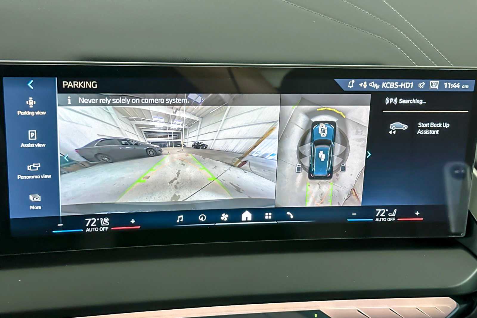 Thumbnail: 2026 BMW X3 - 20