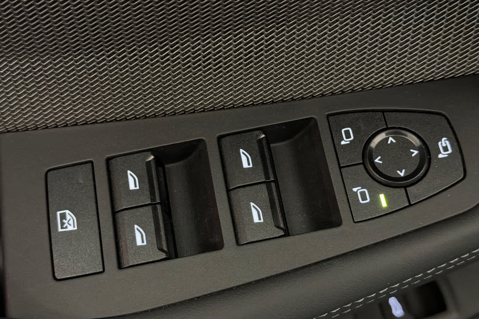 Thumbnail: 2025 BMW 2 Series - 13