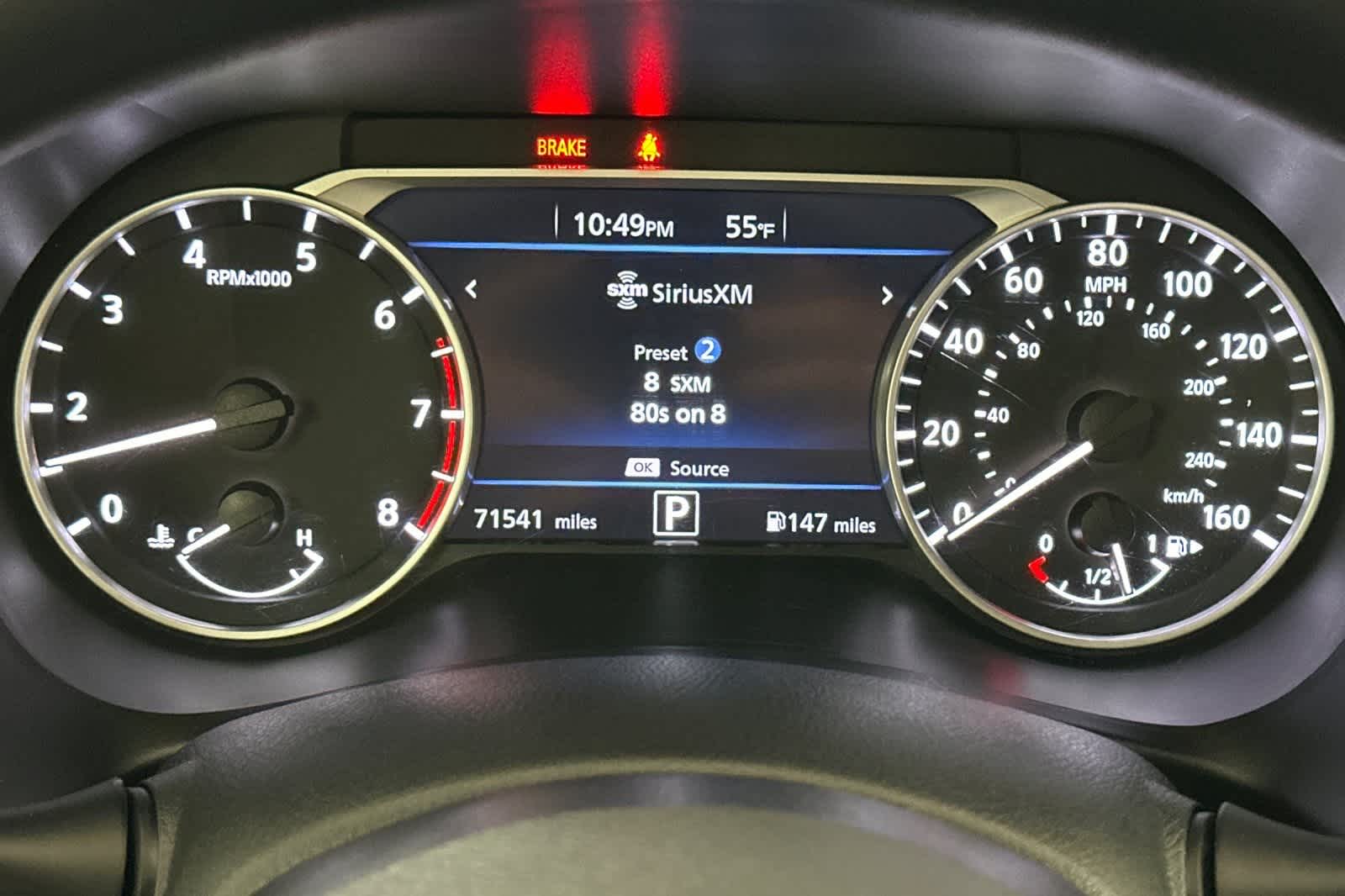 Thumbnail: 2023 Nissan Sentra - 23