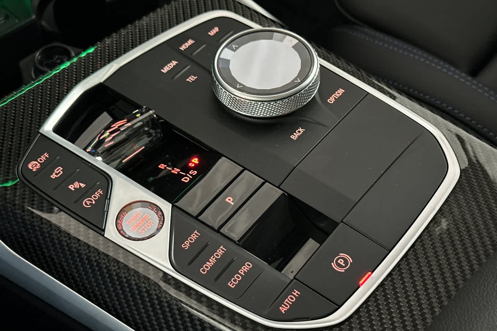 Thumbnail: 2026 BMW 3 Series - 21