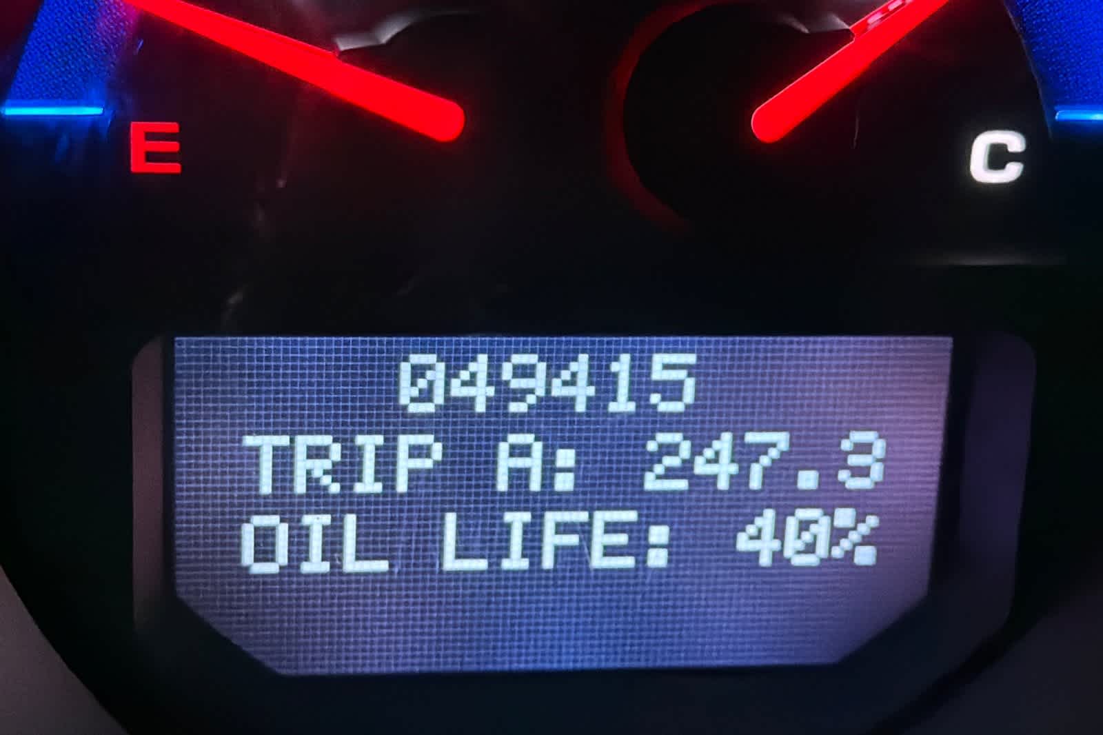 Thumbnail: 2004 Acura TL - 22