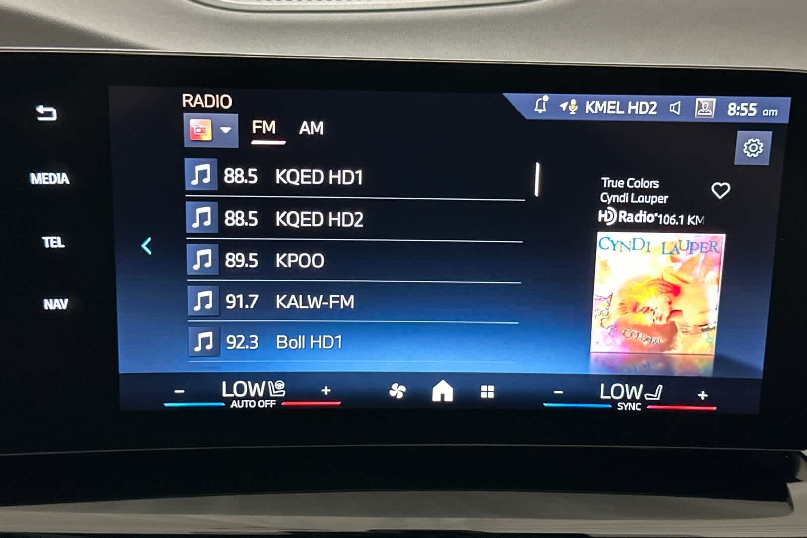 Thumbnail: 2026 BMW X1 - 18