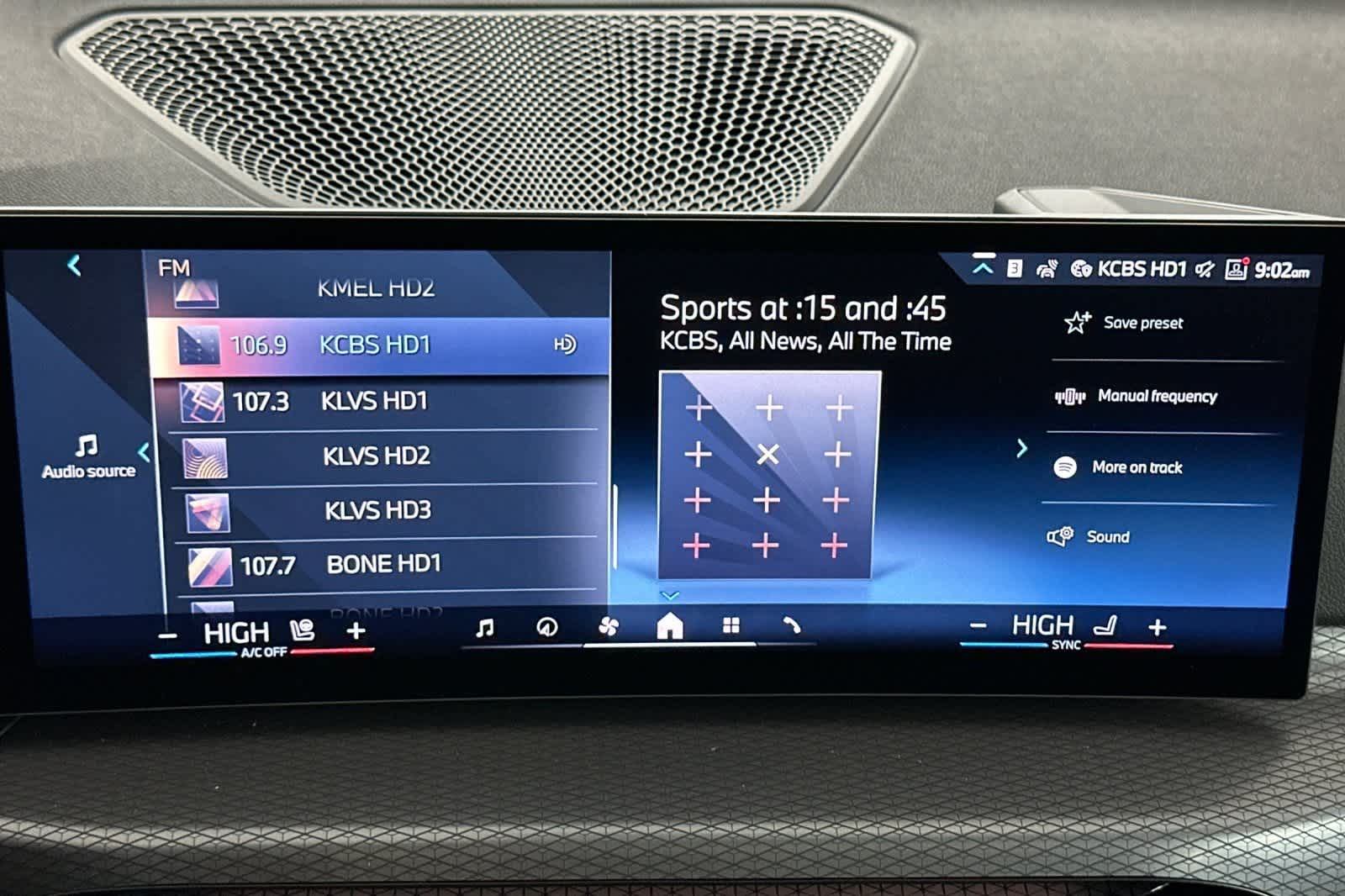 Thumbnail: 2026 BMW 3 Series - 17