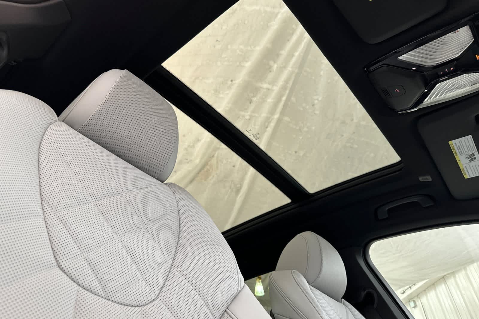 2026 BMW X5 xDrive40i 17
