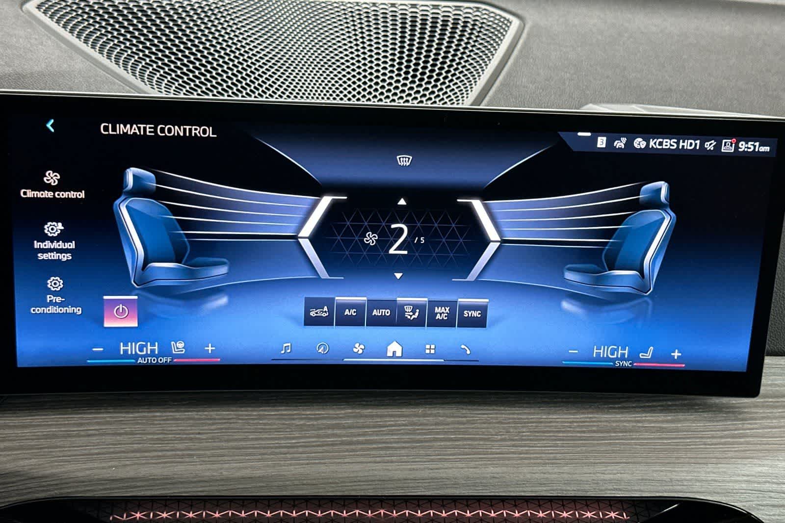 Thumbnail: 2026 BMW 3 Series - 20