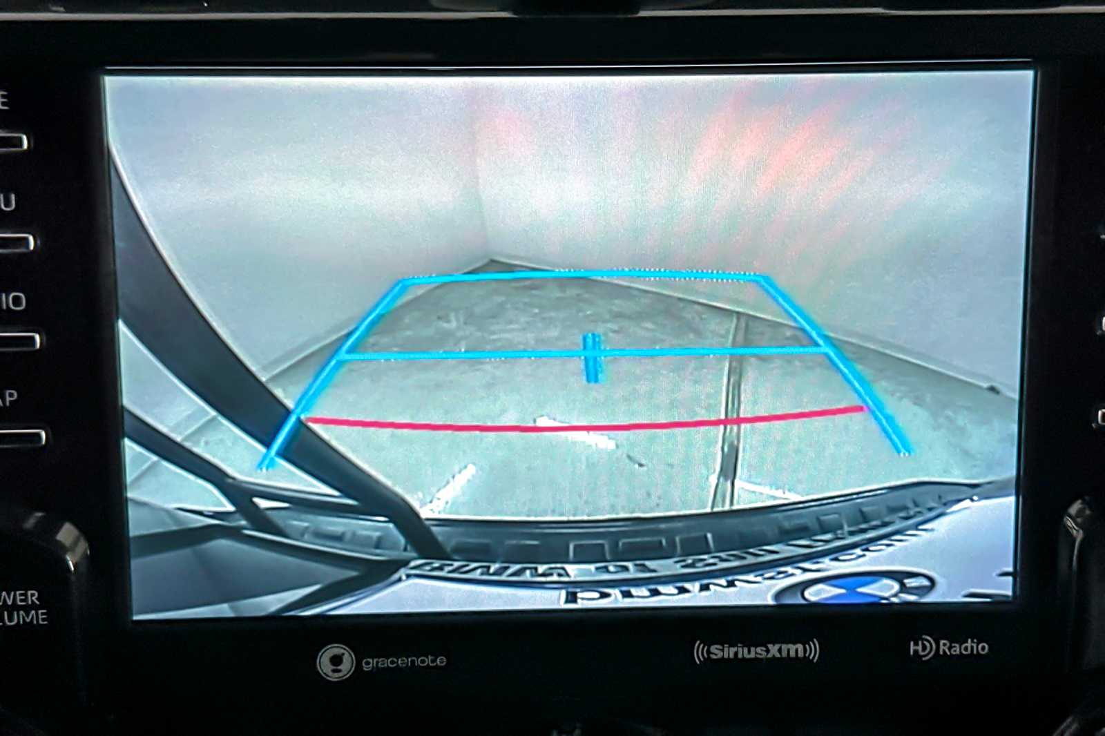 Thumbnail: 2020 Toyota 4Runner - 20