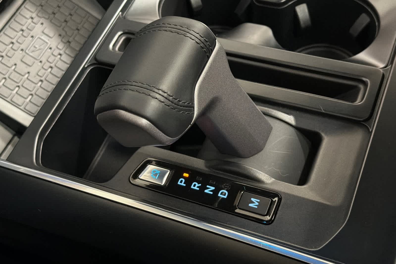 Thumbnail: 2023 Ford F-150 - 20