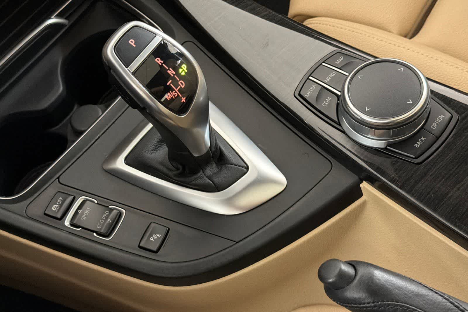 Thumbnail: 2017 BMW 4 Series - 22