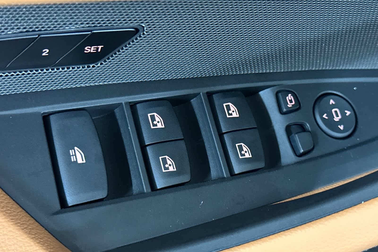 Thumbnail: 2026 BMW 4 Series - 16