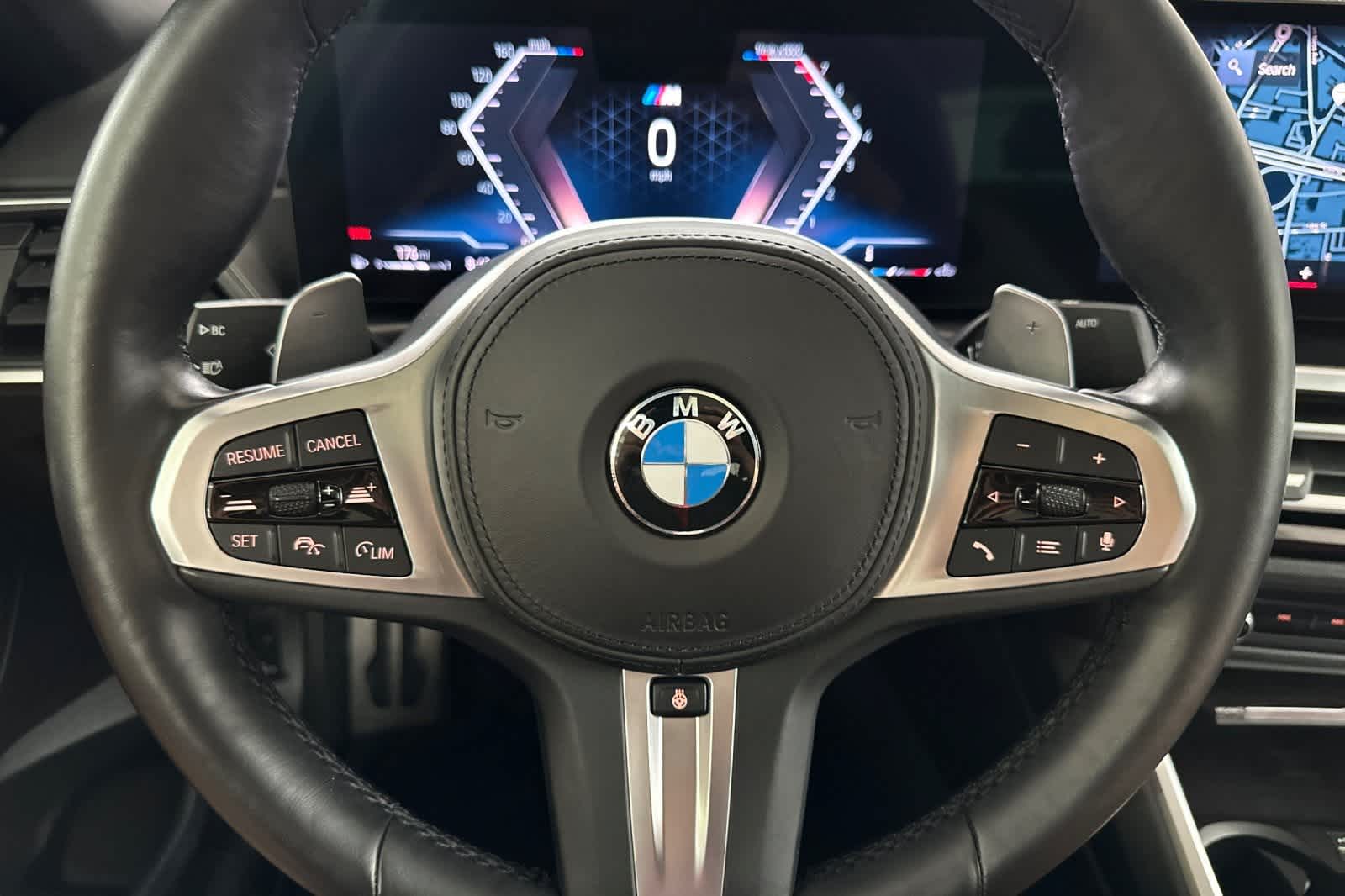 Thumbnail: 2023 BMW 2 Series - 23