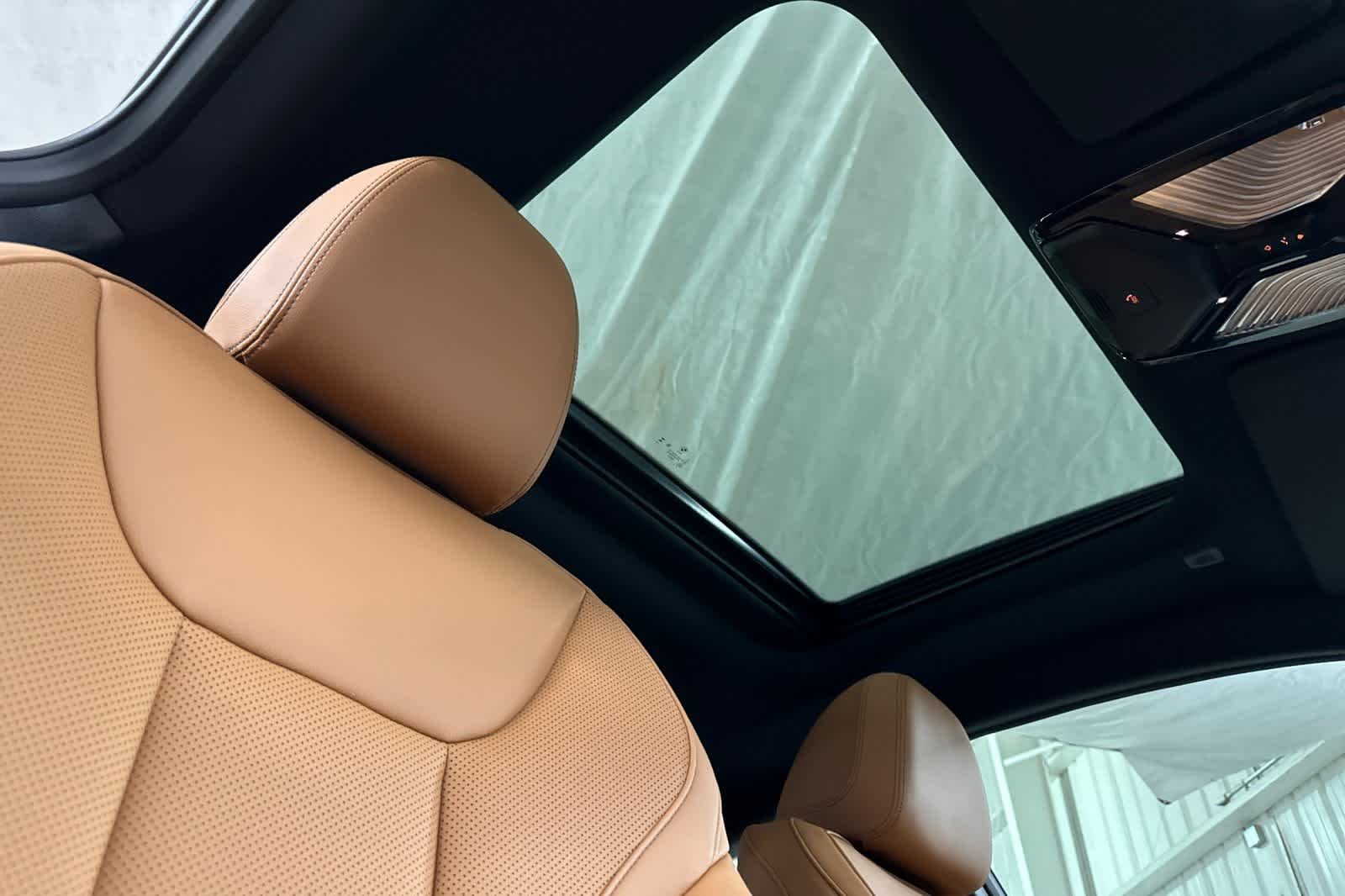 Thumbnail: 2026 BMW 2 Series - 16