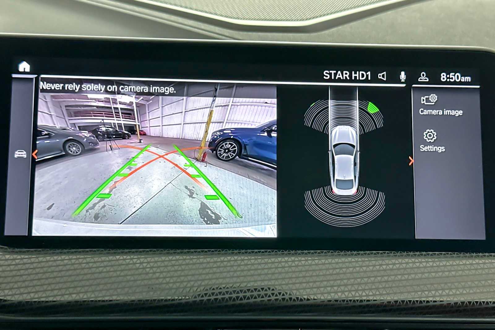 Thumbnail: 2024 BMW 2 Series - 19