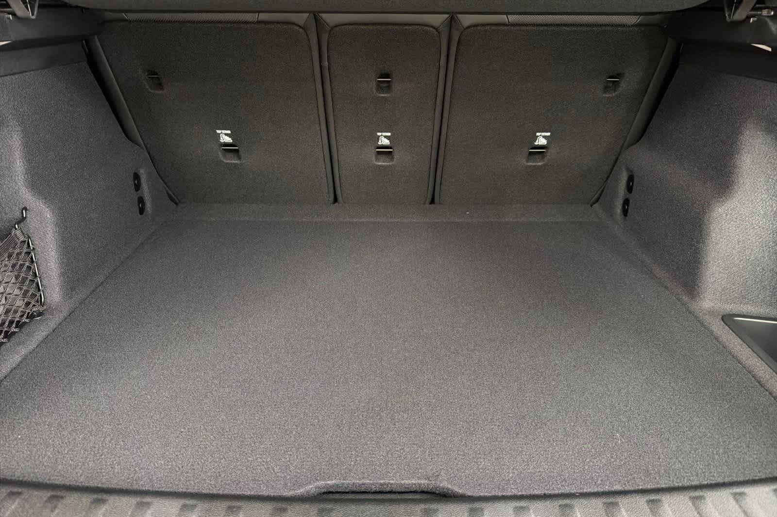 Thumbnail: 2026 BMW X1 - 15