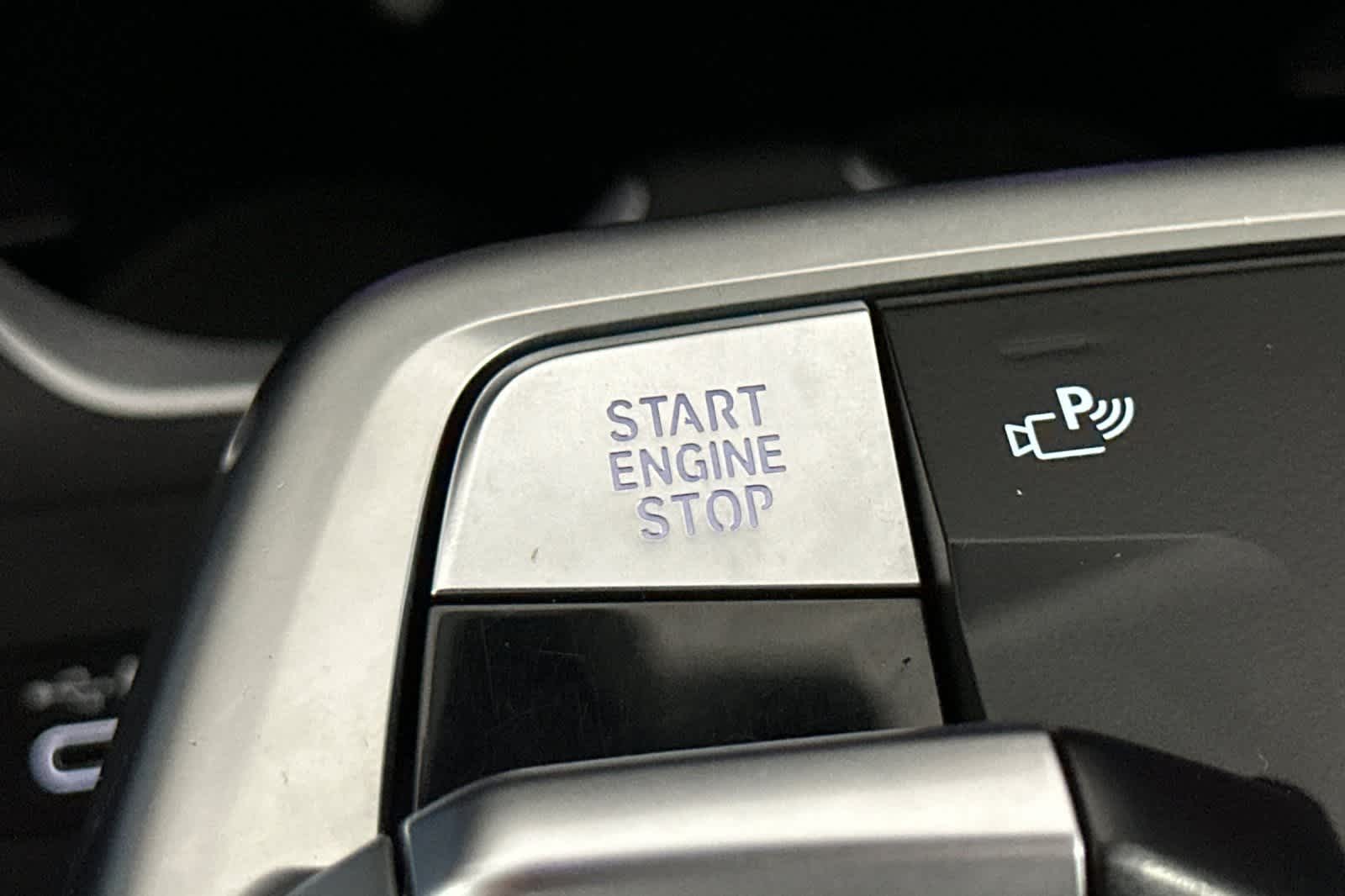 Thumbnail: 2023 BMW X1 - 23